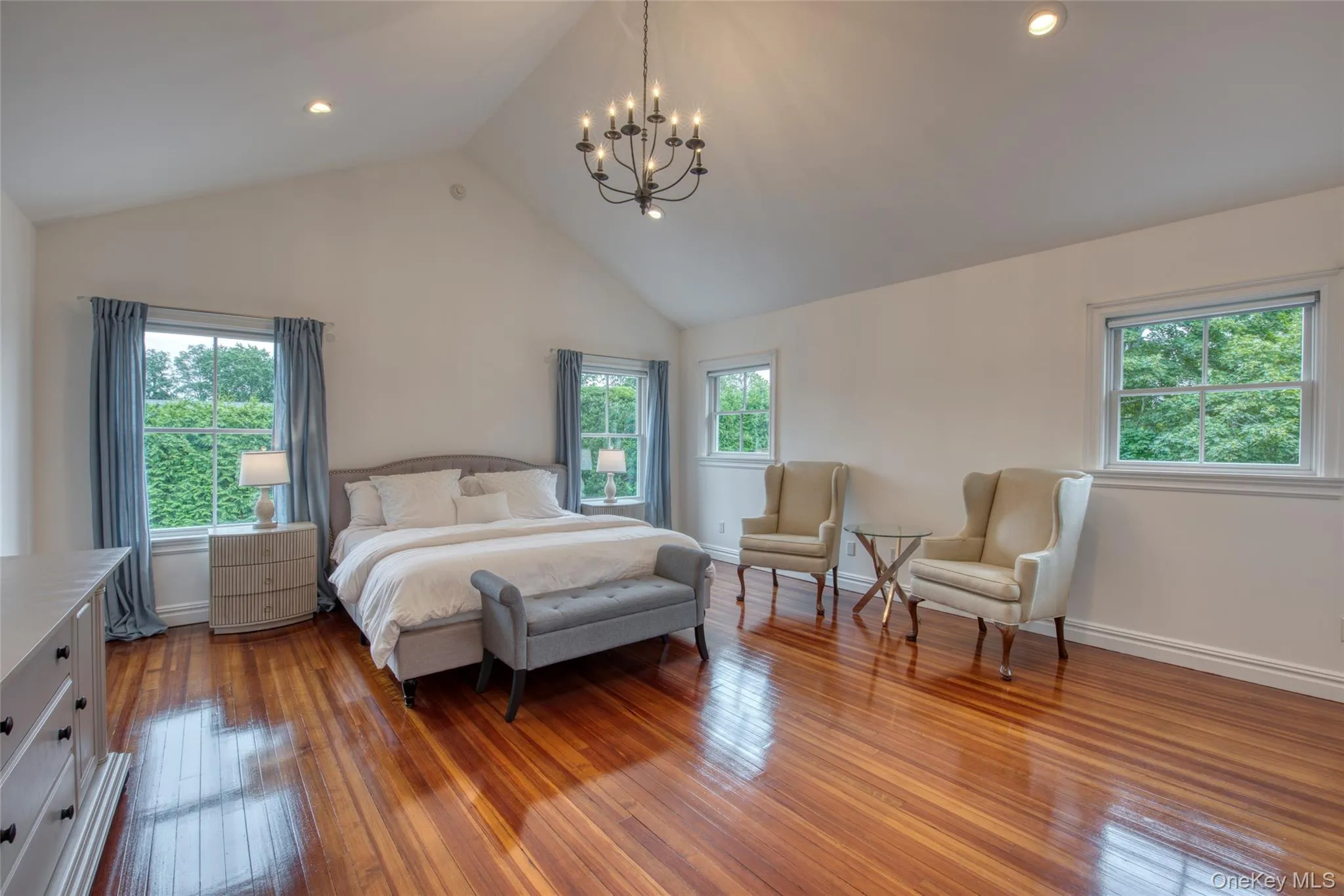 129 Country Road, Southampton, NY, 4 Bedrooms Bedrooms, 13 Rooms Rooms,4 BathroomsBathrooms,Residential,For Rent,Country,0,1059337 129 Country Road, Southampton, NY, 4 Bedrooms Bedrooms, 13 Rooms Rooms,4 BathroomsBathrooms,Residential,For Rent,Country,0,1059337