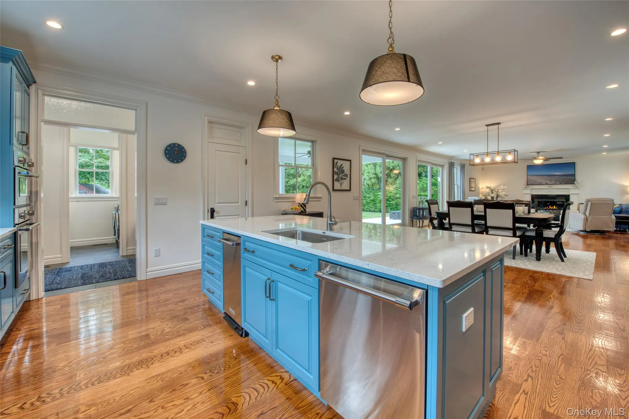 129 Country Road, Southampton, NY, 4 Bedrooms Bedrooms, 13 Rooms Rooms,4 BathroomsBathrooms,Residential,For Rent,Country,0,1059337 129 Country Road, Southampton, NY, 4 Bedrooms Bedrooms, 13 Rooms Rooms,4 BathroomsBathrooms,Residential,For Rent,Country,0,1059337