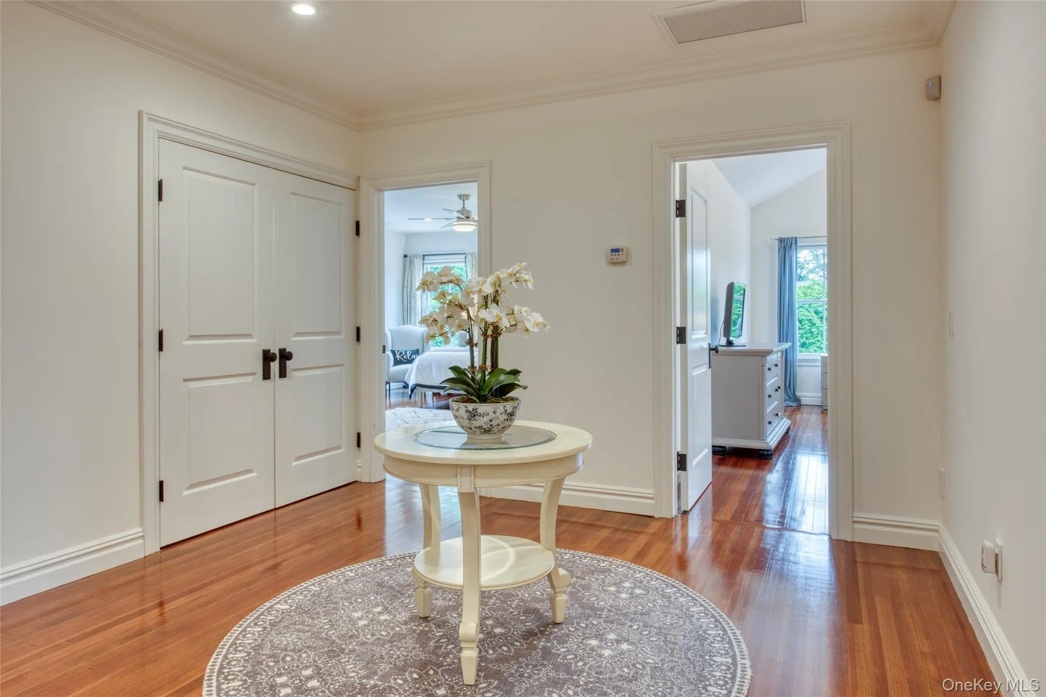 129 Country Road, Southampton, NY, 4 Bedrooms Bedrooms, 13 Rooms Rooms,4 BathroomsBathrooms,Residential,For Rent,Country,0,1059337 129 Country Road, Southampton, NY, 4 Bedrooms Bedrooms, 13 Rooms Rooms,4 BathroomsBathrooms,Residential,For Rent,Country,0,1059337