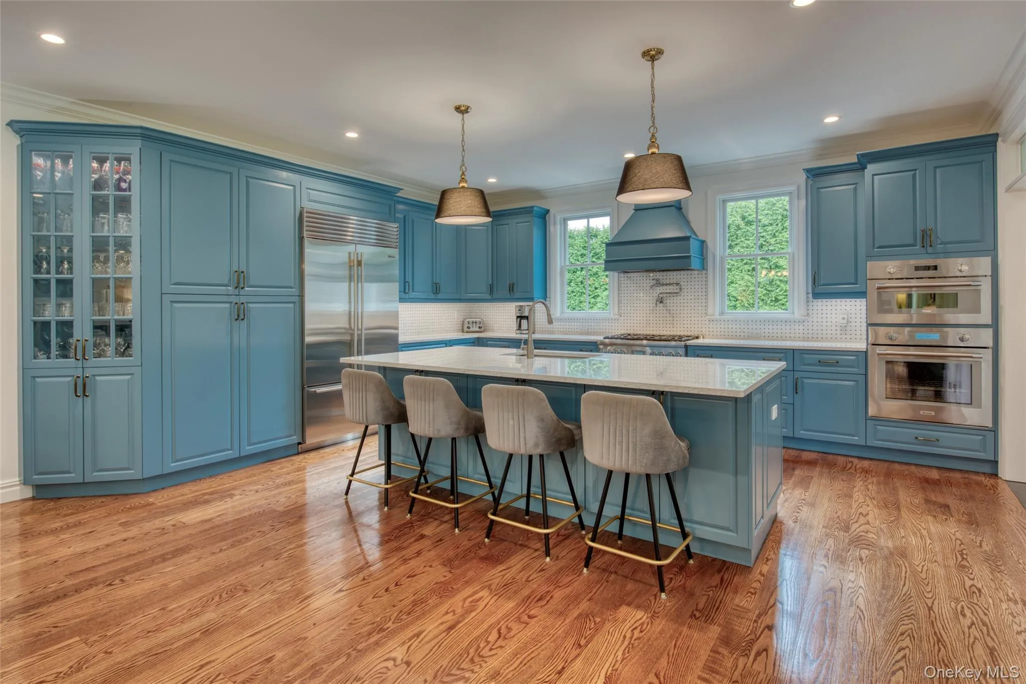 129 Country Road, Southampton, NY, 4 Bedrooms Bedrooms, 13 Rooms Rooms,4 BathroomsBathrooms,Residential,For Rent,Country,0,1059337 129 Country Road, Southampton, NY, 4 Bedrooms Bedrooms, 13 Rooms Rooms,4 BathroomsBathrooms,Residential,For Rent,Country,0,1059337