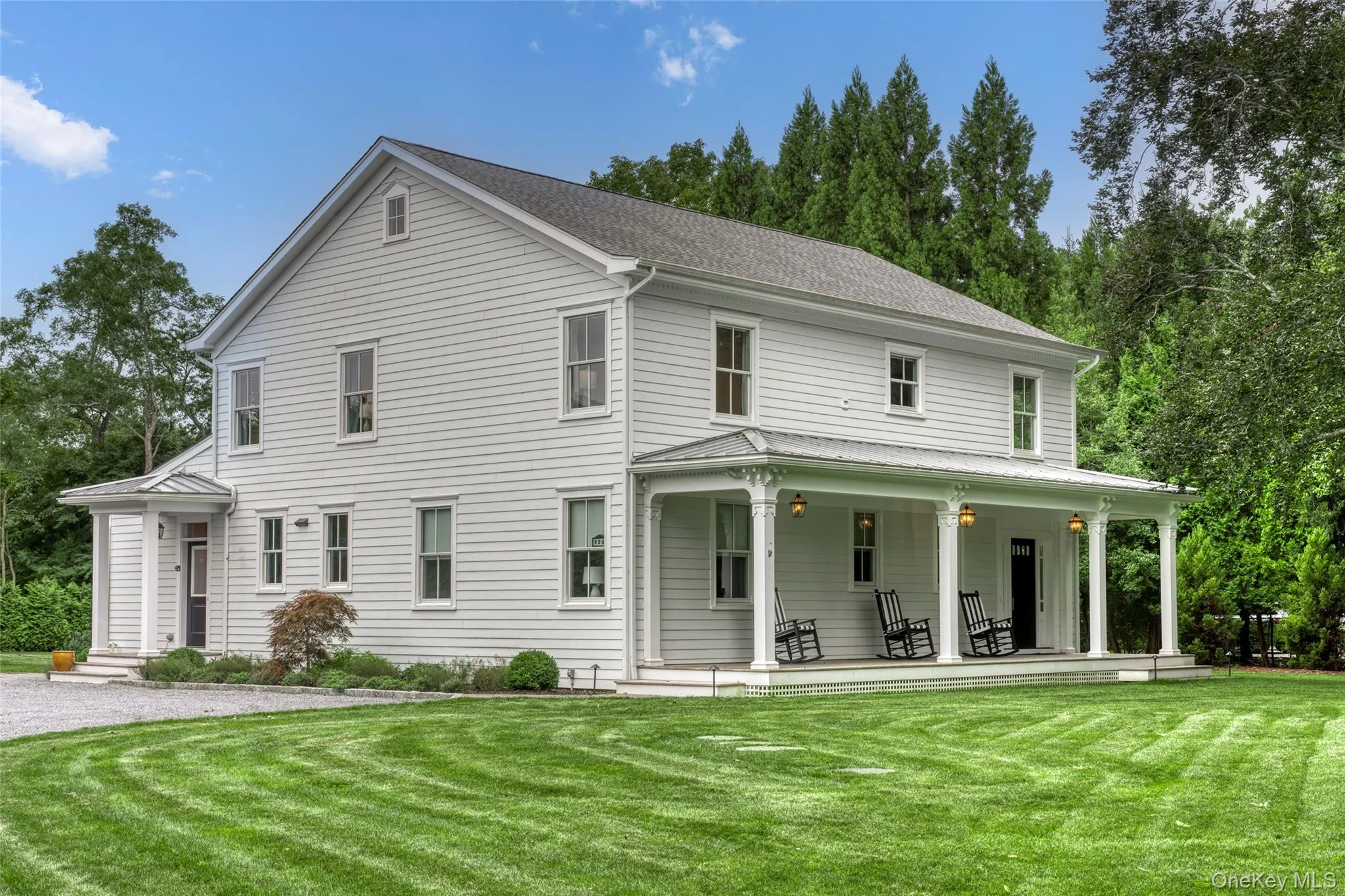 129 Country Road, Southampton, NY, 4 Bedrooms Bedrooms, 13 Rooms Rooms,4 BathroomsBathrooms,Residential,For Rent,Country,0,1059337 129 Country Road, Southampton, NY, 4 Bedrooms Bedrooms, 13 Rooms Rooms,4 BathroomsBathrooms,Residential,For Rent,Country,0,1059337