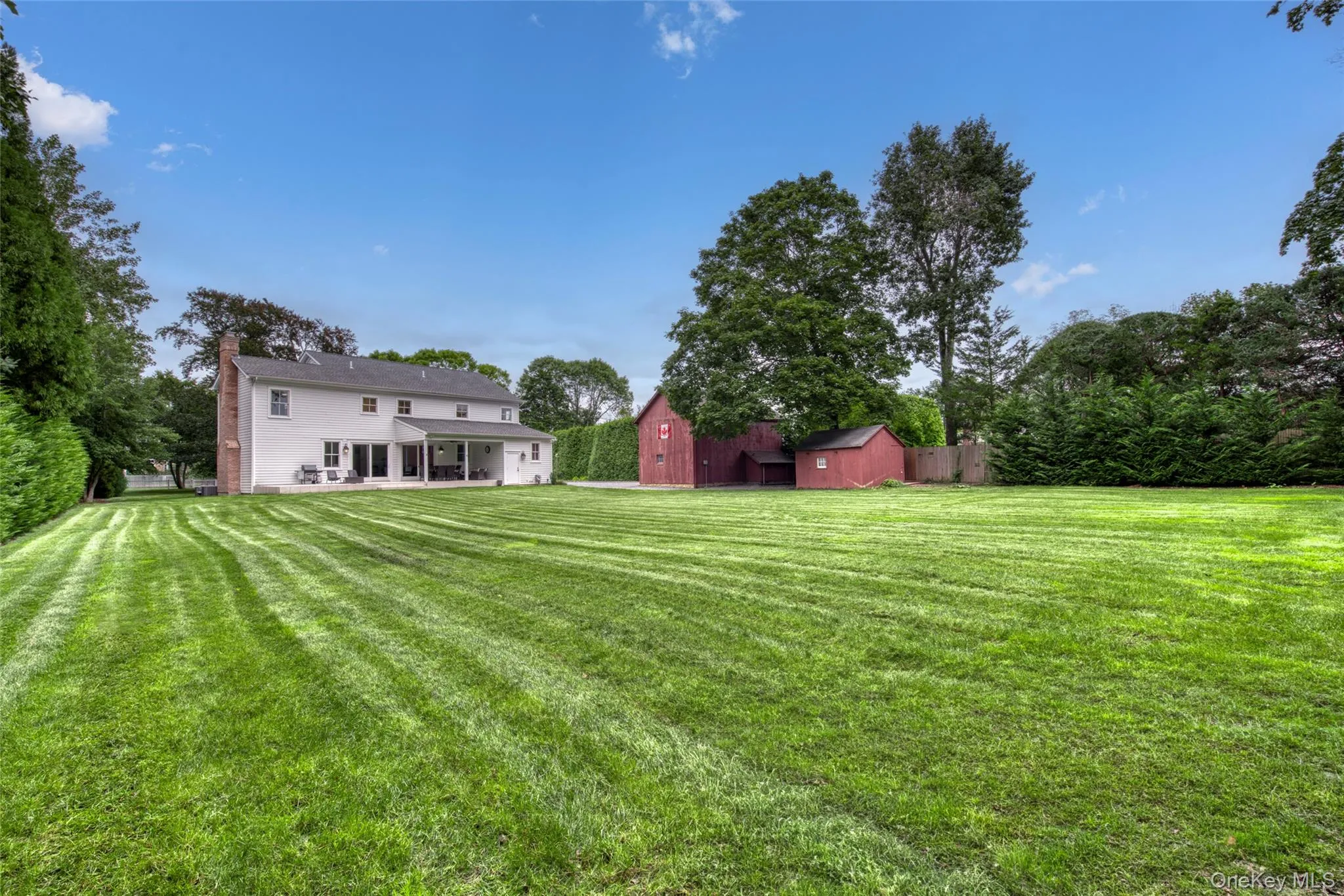 129 Country Road, Southampton, NY, 4 Bedrooms Bedrooms, 13 Rooms Rooms,4 BathroomsBathrooms,Residential,For Rent,Country,0,1059337 129 Country Road, Southampton, NY, 4 Bedrooms Bedrooms, 13 Rooms Rooms,4 BathroomsBathrooms,Residential,For Rent,Country,0,1059337