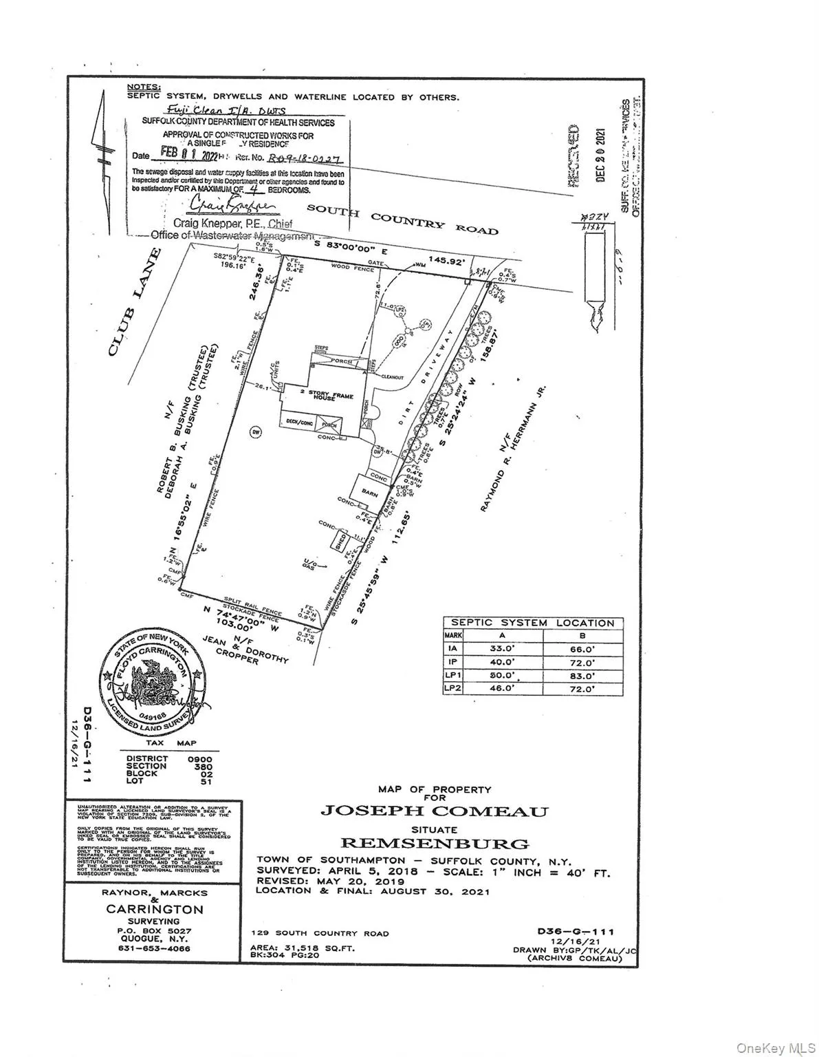 129 Country Road, Southampton, NY, 4 Bedrooms Bedrooms, 13 Rooms Rooms,4 BathroomsBathrooms,Residential,For Rent,Country,0,1059337 129 Country Road, Southampton, NY, 4 Bedrooms Bedrooms, 13 Rooms Rooms,4 BathroomsBathrooms,Residential,For Rent,Country,0,1059337
