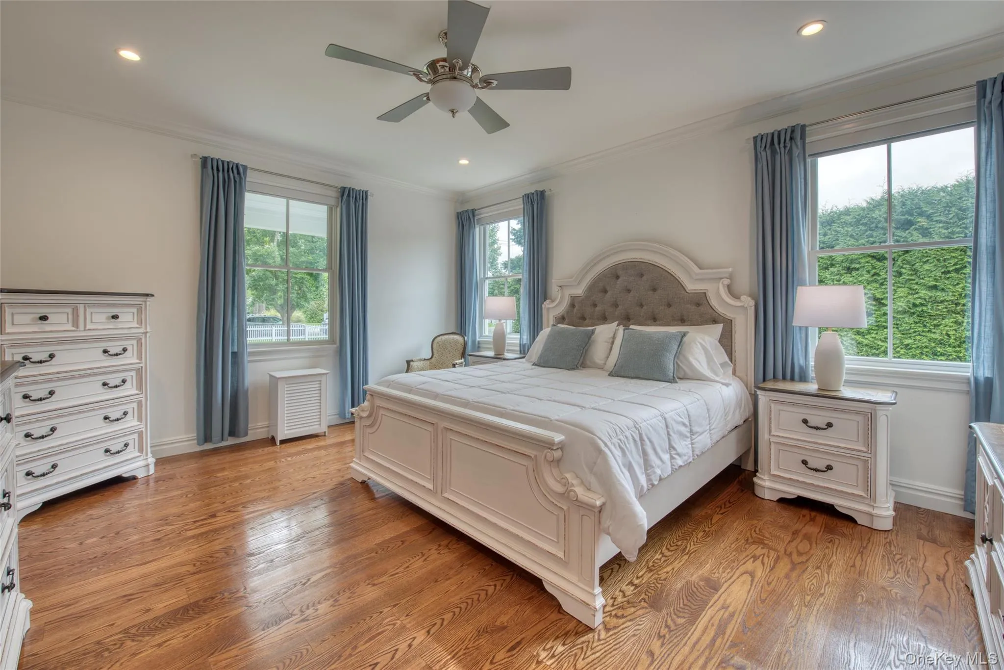 129 Country Road, Southampton, NY, 4 Bedrooms Bedrooms, 13 Rooms Rooms,4 BathroomsBathrooms,Residential,For Rent,Country,0,1059337 129 Country Road, Southampton, NY, 4 Bedrooms Bedrooms, 13 Rooms Rooms,4 BathroomsBathrooms,Residential,For Rent,Country,0,1059337