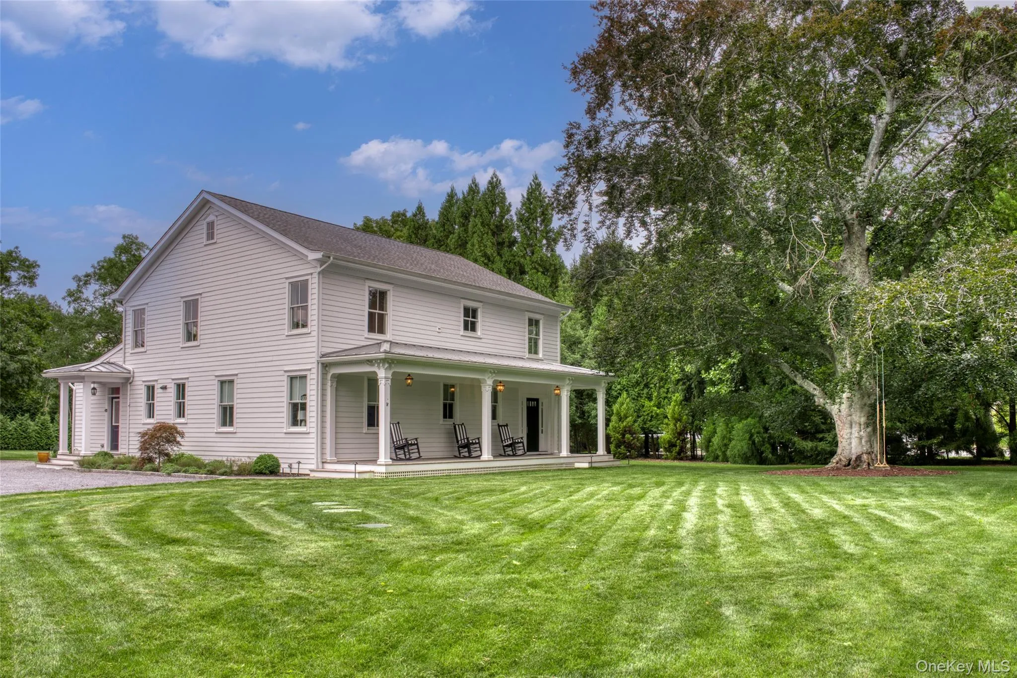 129 Country Road, Southampton, NY, 4 Bedrooms Bedrooms, 13 Rooms Rooms,4 BathroomsBathrooms,Residential,For Rent,Country,0,1059337 129 Country Road, Southampton, NY, 4 Bedrooms Bedrooms, 13 Rooms Rooms,4 BathroomsBathrooms,Residential,For Rent,Country,0,1059337