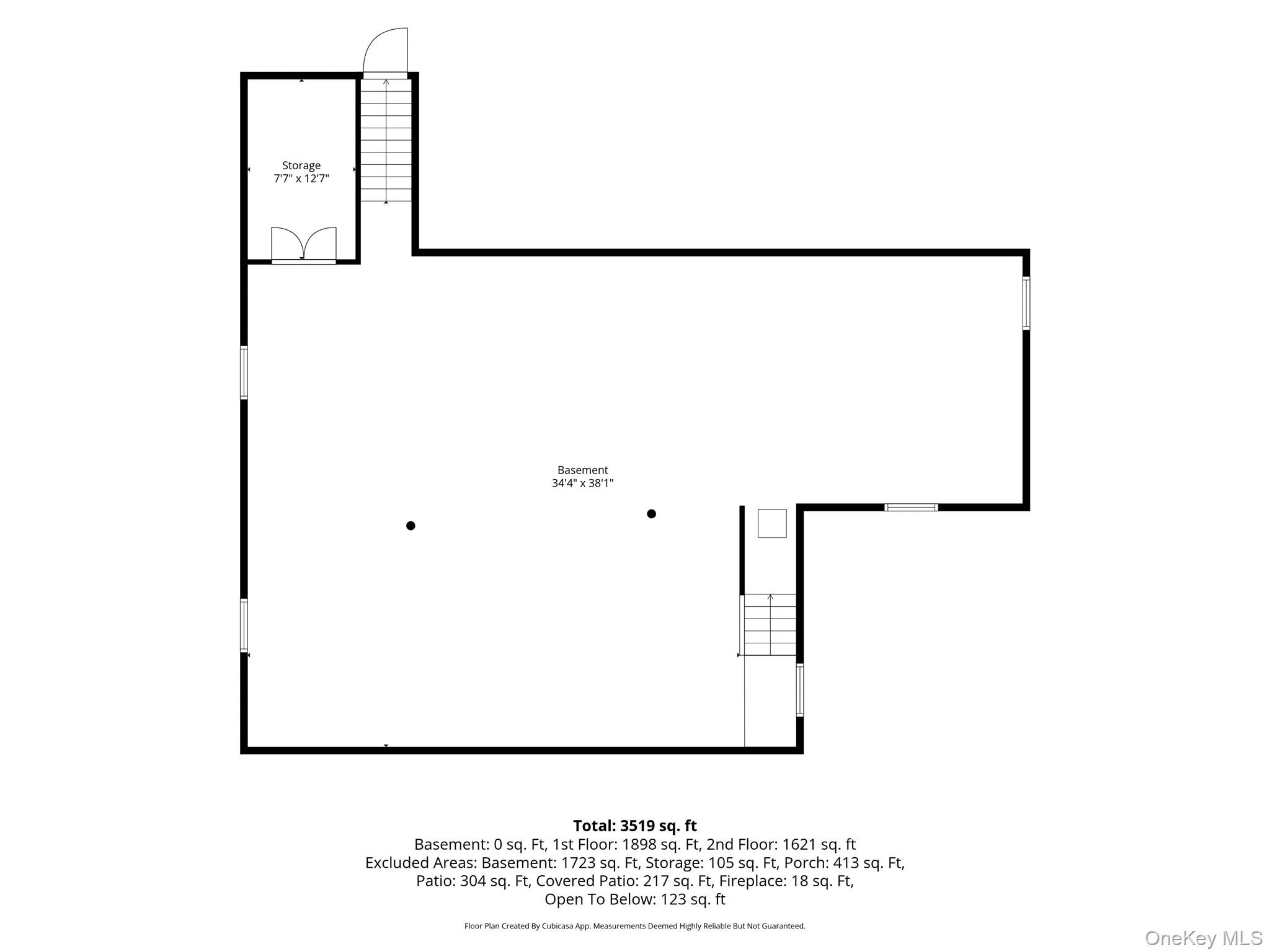 129 Country Road, Southampton, NY, 4 Bedrooms Bedrooms, 13 Rooms Rooms,4 BathroomsBathrooms,Residential,For Rent,Country,0,1059337 129 Country Road, Southampton, NY, 4 Bedrooms Bedrooms, 13 Rooms Rooms,4 BathroomsBathrooms,Residential,For Rent,Country,0,1059337
