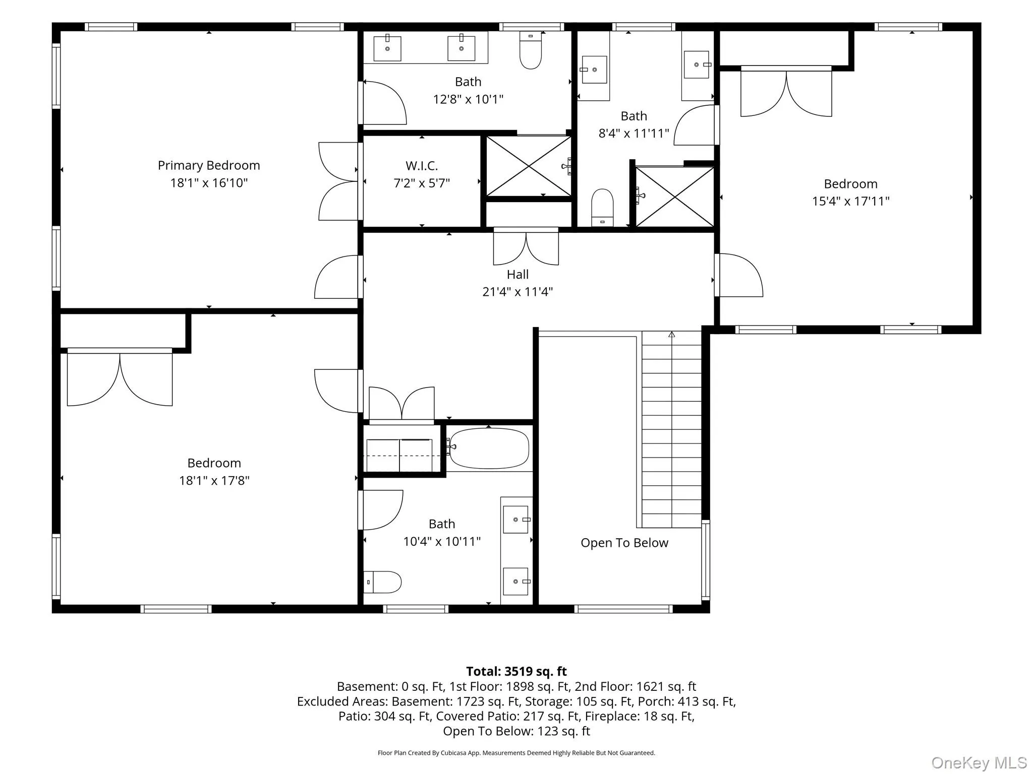 129 Country Road, Southampton, NY, 4 Bedrooms Bedrooms, 13 Rooms Rooms,4 BathroomsBathrooms,Residential,For Rent,Country,0,1059337 129 Country Road, Southampton, NY, 4 Bedrooms Bedrooms, 13 Rooms Rooms,4 BathroomsBathrooms,Residential,For Rent,Country,0,1059337