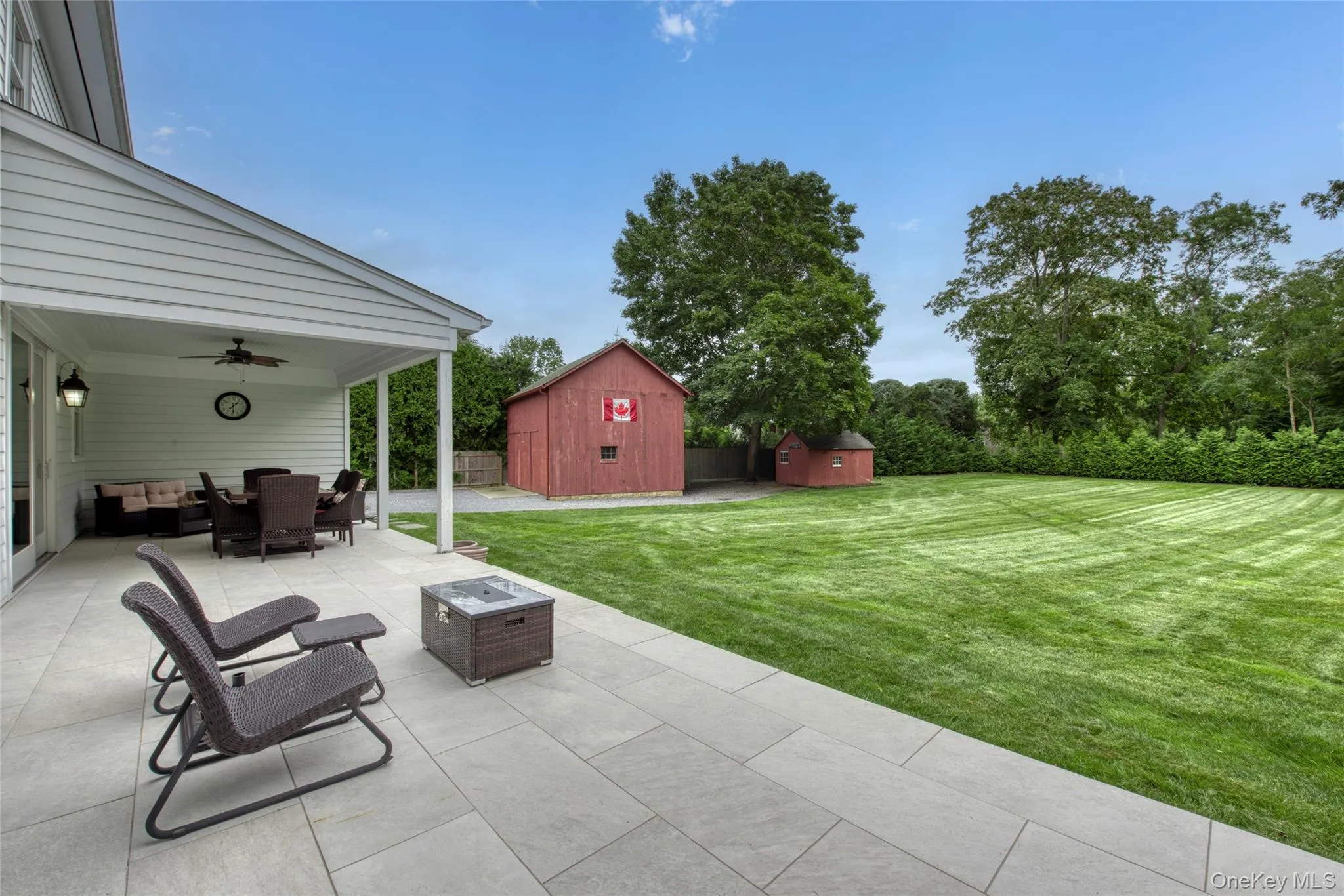 129 Country Road, Southampton, NY, 4 Bedrooms Bedrooms, 13 Rooms Rooms,4 BathroomsBathrooms,Residential,For Rent,Country,0,1059337 129 Country Road, Southampton, NY, 4 Bedrooms Bedrooms, 13 Rooms Rooms,4 BathroomsBathrooms,Residential,For Rent,Country,0,1059337