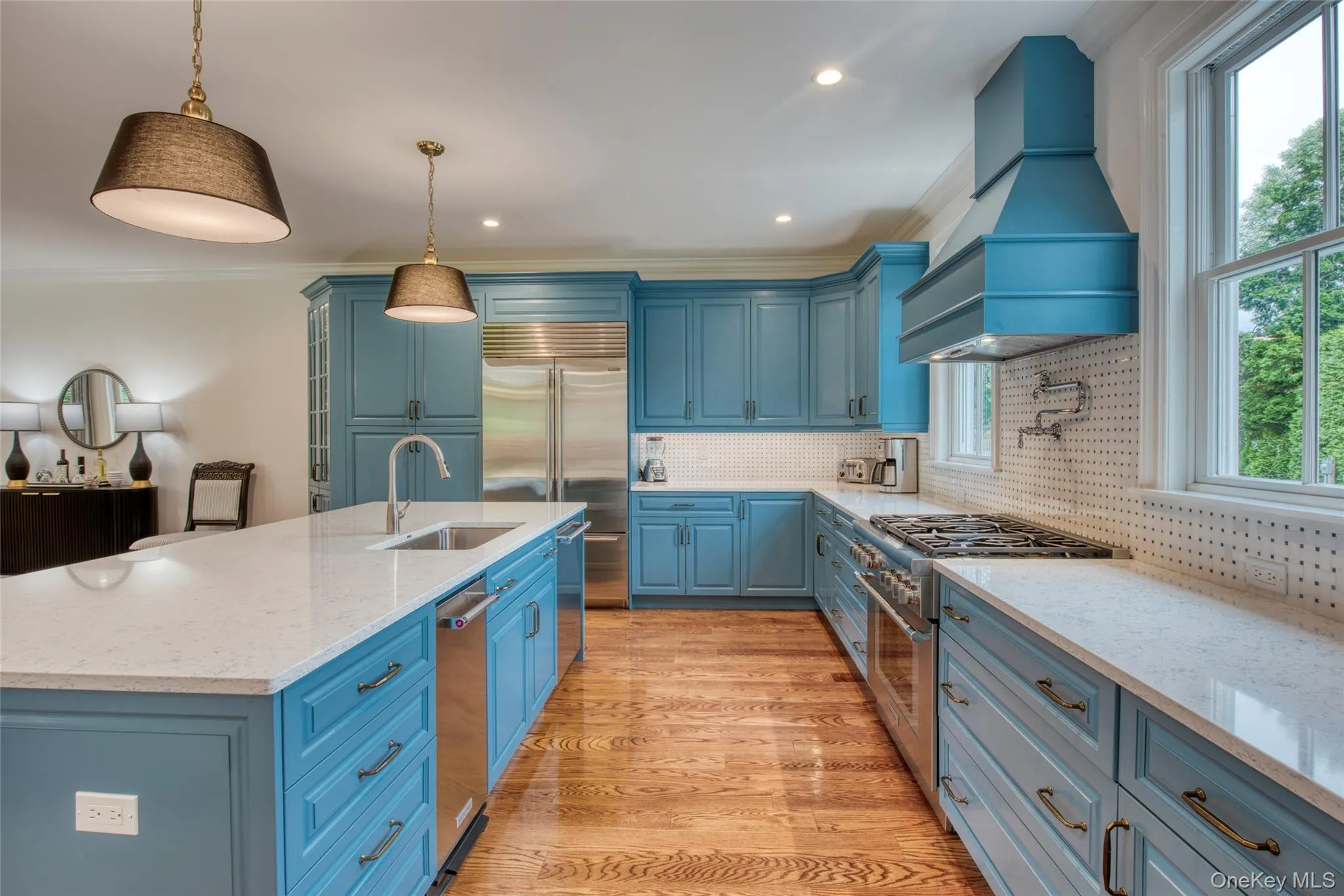 129 Country Road, Southampton, NY, 4 Bedrooms Bedrooms, 13 Rooms Rooms,4 BathroomsBathrooms,Residential,For Rent,Country,0,1059337 129 Country Road, Southampton, NY, 4 Bedrooms Bedrooms, 13 Rooms Rooms,4 BathroomsBathrooms,Residential,For Rent,Country,0,1059337