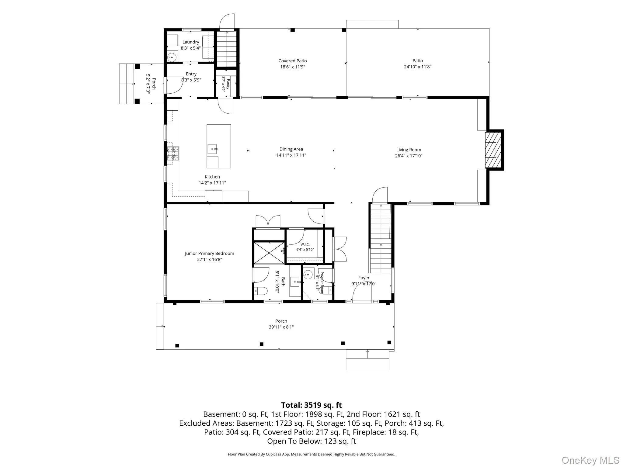 129 Country Road, Southampton, NY, 4 Bedrooms Bedrooms, 13 Rooms Rooms,4 BathroomsBathrooms,Residential,For Rent,Country,0,1059337 129 Country Road, Southampton, NY, 4 Bedrooms Bedrooms, 13 Rooms Rooms,4 BathroomsBathrooms,Residential,For Rent,Country,0,1059337