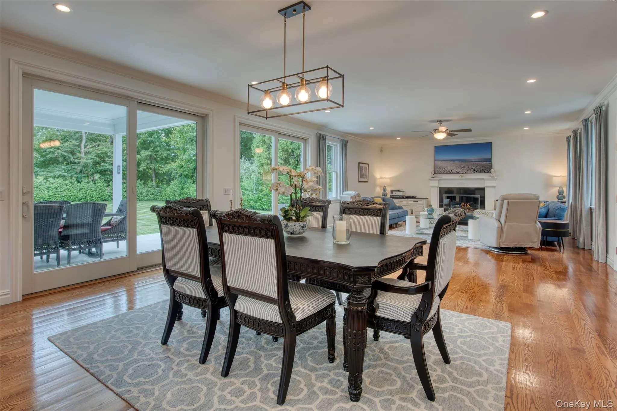 129 Country Road, Southampton, NY, 4 Bedrooms Bedrooms, 13 Rooms Rooms,4 BathroomsBathrooms,Residential,For Rent,Country,0,1059337 129 Country Road, Southampton, NY, 4 Bedrooms Bedrooms, 13 Rooms Rooms,4 BathroomsBathrooms,Residential,For Rent,Country,0,1059337