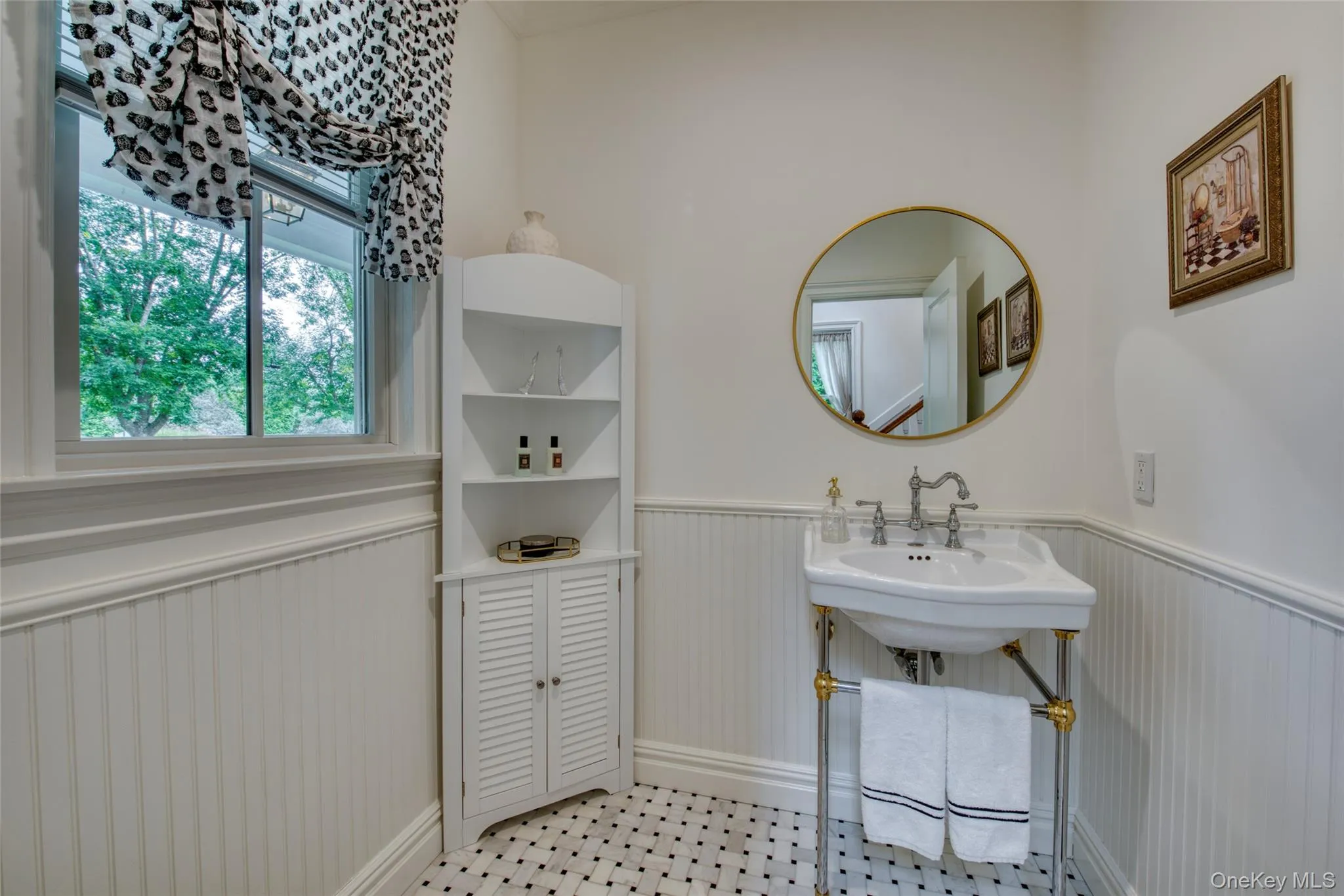 129 Country Road, Southampton, NY, 4 Bedrooms Bedrooms, 13 Rooms Rooms,4 BathroomsBathrooms,Residential,For Rent,Country,0,1059337 129 Country Road, Southampton, NY, 4 Bedrooms Bedrooms, 13 Rooms Rooms,4 BathroomsBathrooms,Residential,For Rent,Country,0,1059337