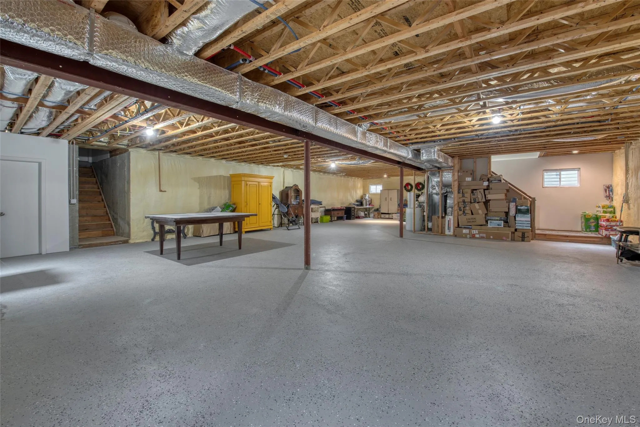 129 Country Road, Southampton, NY, 4 Bedrooms Bedrooms, 13 Rooms Rooms,4 BathroomsBathrooms,Residential,For Rent,Country,0,1059337 129 Country Road, Southampton, NY, 4 Bedrooms Bedrooms, 13 Rooms Rooms,4 BathroomsBathrooms,Residential,For Rent,Country,0,1059337