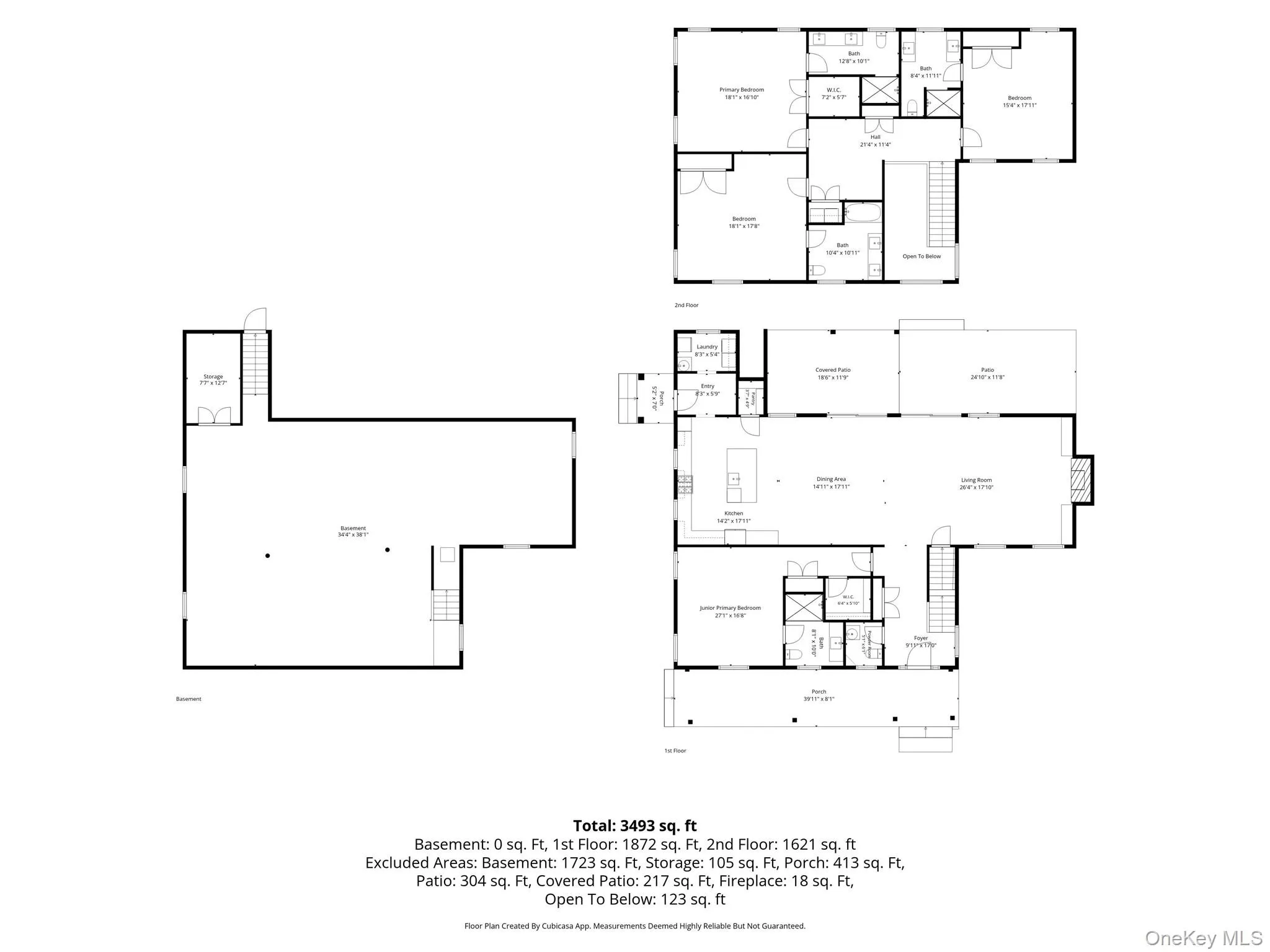 129 Country Road, Southampton, NY, 4 Bedrooms Bedrooms, 13 Rooms Rooms,4 BathroomsBathrooms,Residential,For Rent,Country,0,1059337 129 Country Road, Southampton, NY, 4 Bedrooms Bedrooms, 13 Rooms Rooms,4 BathroomsBathrooms,Residential,For Rent,Country,0,1059337