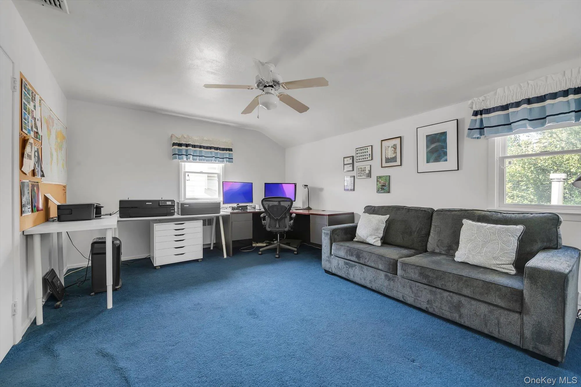 17 Joseph Street, North Hempstead, NY, 4 Bedrooms Bedrooms, 8 Rooms Rooms,2 BathroomsBathrooms,Residential,For Rent,Joseph,0,1059339 17 Joseph Street, North Hempstead, NY, 4 Bedrooms Bedrooms, 8 Rooms Rooms,2 BathroomsBathrooms,Residential,For Rent,Joseph,0,1059339