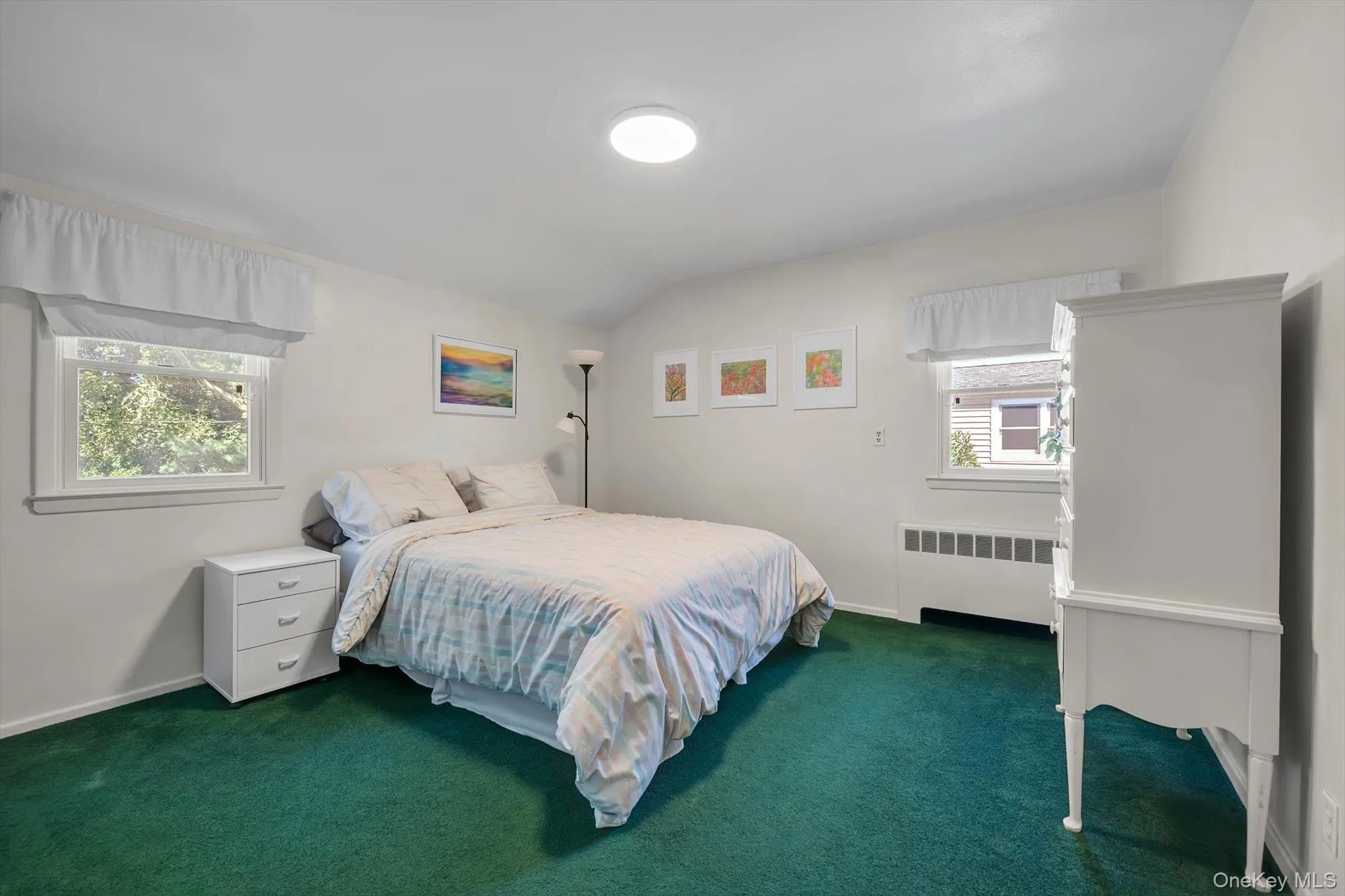17 Joseph Street, North Hempstead, NY, 4 Bedrooms Bedrooms, 8 Rooms Rooms,2 BathroomsBathrooms,Residential,For Rent,Joseph,0,1059339 17 Joseph Street, North Hempstead, NY, 4 Bedrooms Bedrooms, 8 Rooms Rooms,2 BathroomsBathrooms,Residential,For Rent,Joseph,0,1059339