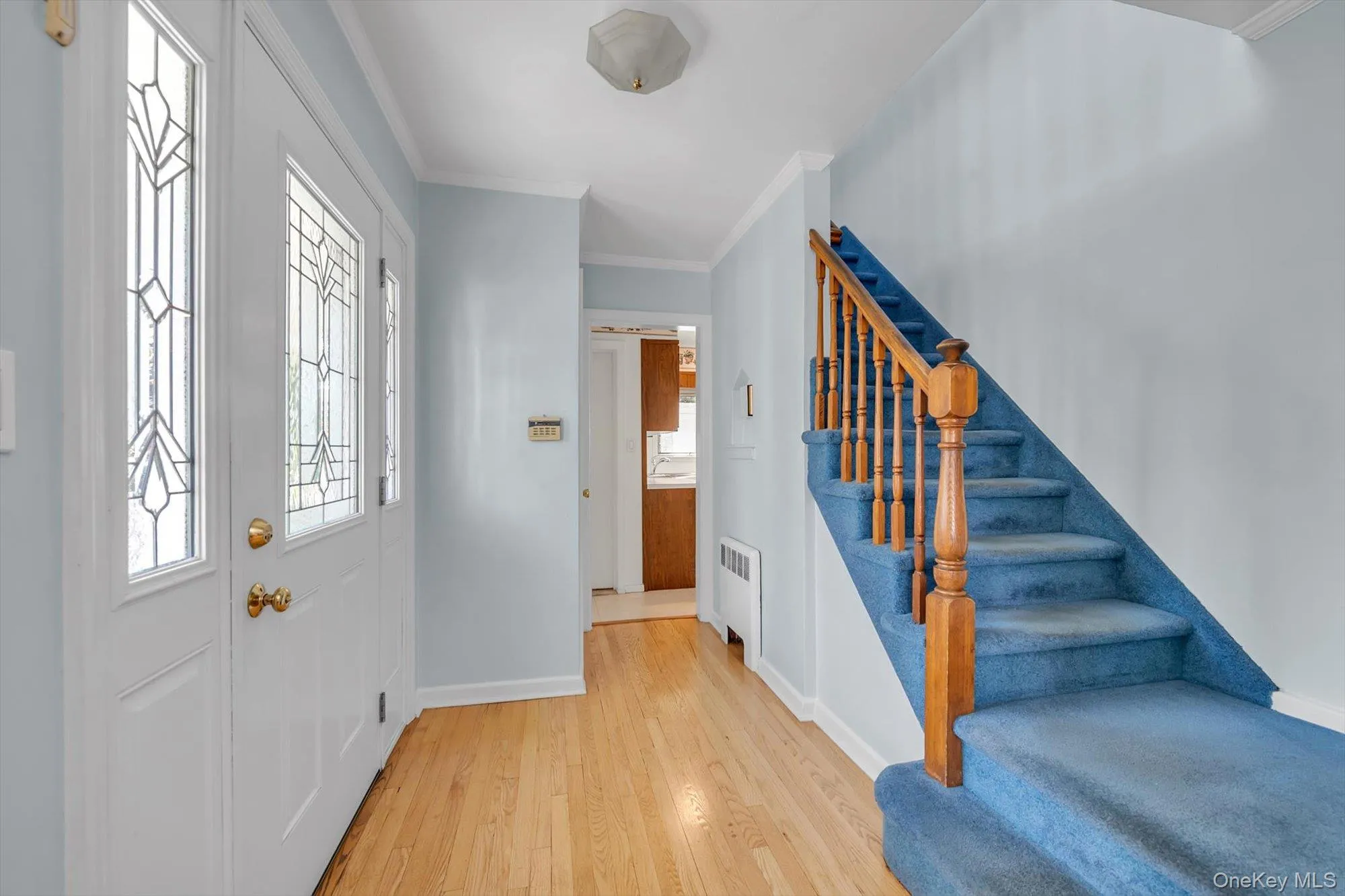 17 Joseph Street, North Hempstead, NY, 4 Bedrooms Bedrooms, 8 Rooms Rooms,2 BathroomsBathrooms,Residential,For Rent,Joseph,0,1059339 17 Joseph Street, North Hempstead, NY, 4 Bedrooms Bedrooms, 8 Rooms Rooms,2 BathroomsBathrooms,Residential,For Rent,Joseph,0,1059339
