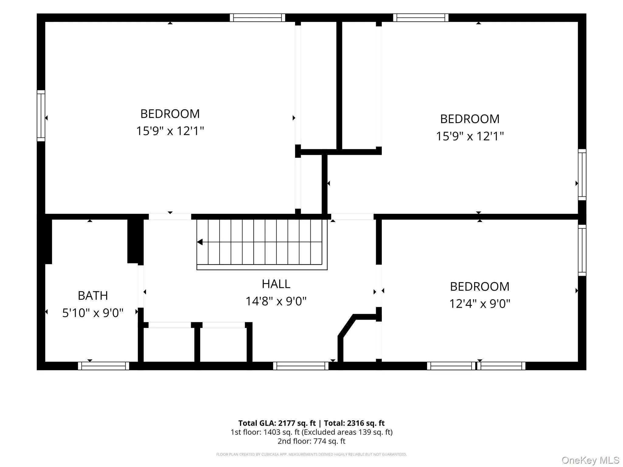 17 Joseph Street, North Hempstead, NY, 4 Bedrooms Bedrooms, 8 Rooms Rooms,2 BathroomsBathrooms,Residential,For Rent,Joseph,0,1059339 17 Joseph Street, North Hempstead, NY, 4 Bedrooms Bedrooms, 8 Rooms Rooms,2 BathroomsBathrooms,Residential,For Rent,Joseph,0,1059339