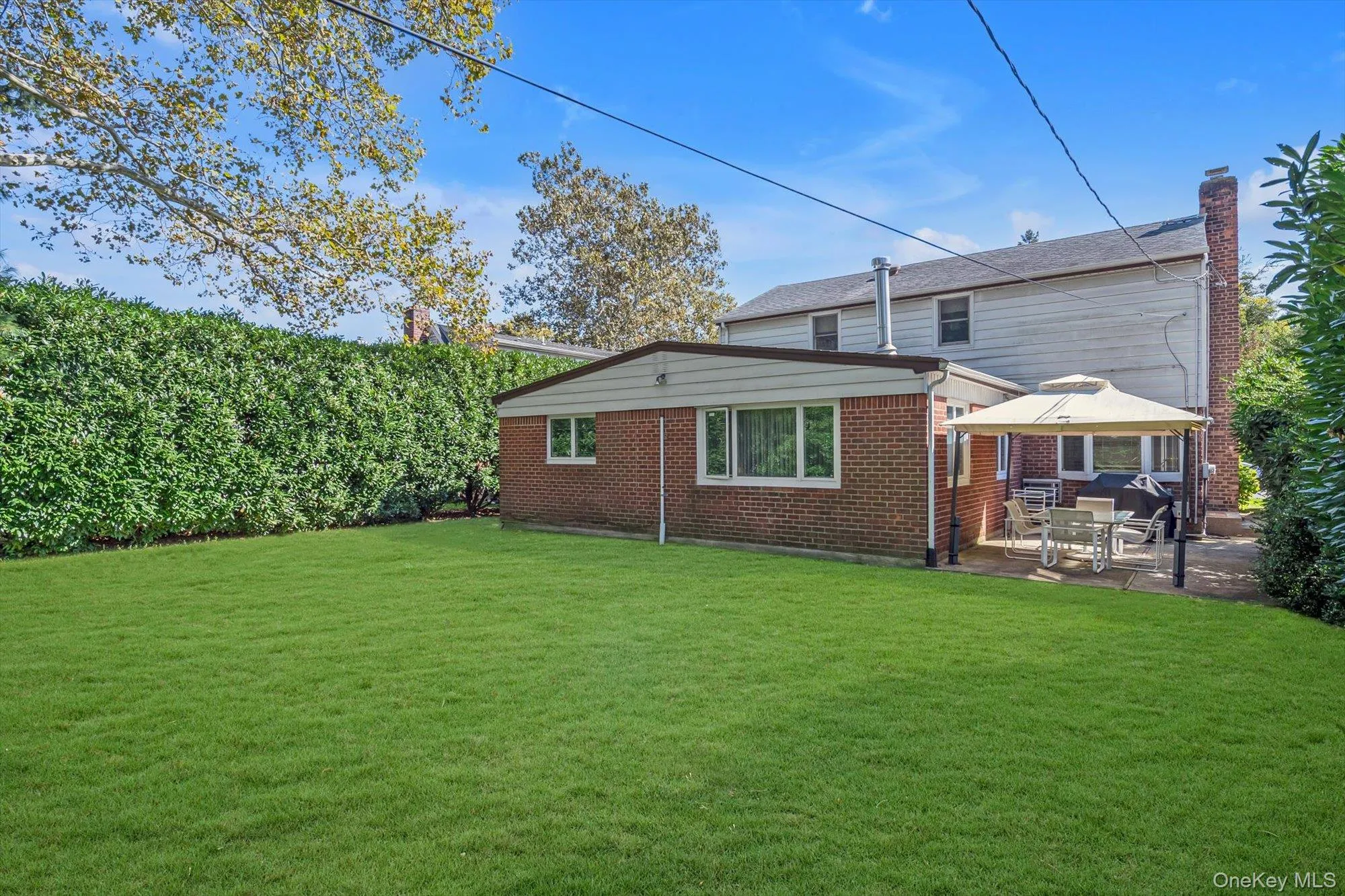 17 Joseph Street, North Hempstead, NY, 4 Bedrooms Bedrooms, 8 Rooms Rooms,2 BathroomsBathrooms,Residential,For Rent,Joseph,0,1059339 17 Joseph Street, North Hempstead, NY, 4 Bedrooms Bedrooms, 8 Rooms Rooms,2 BathroomsBathrooms,Residential,For Rent,Joseph,0,1059339