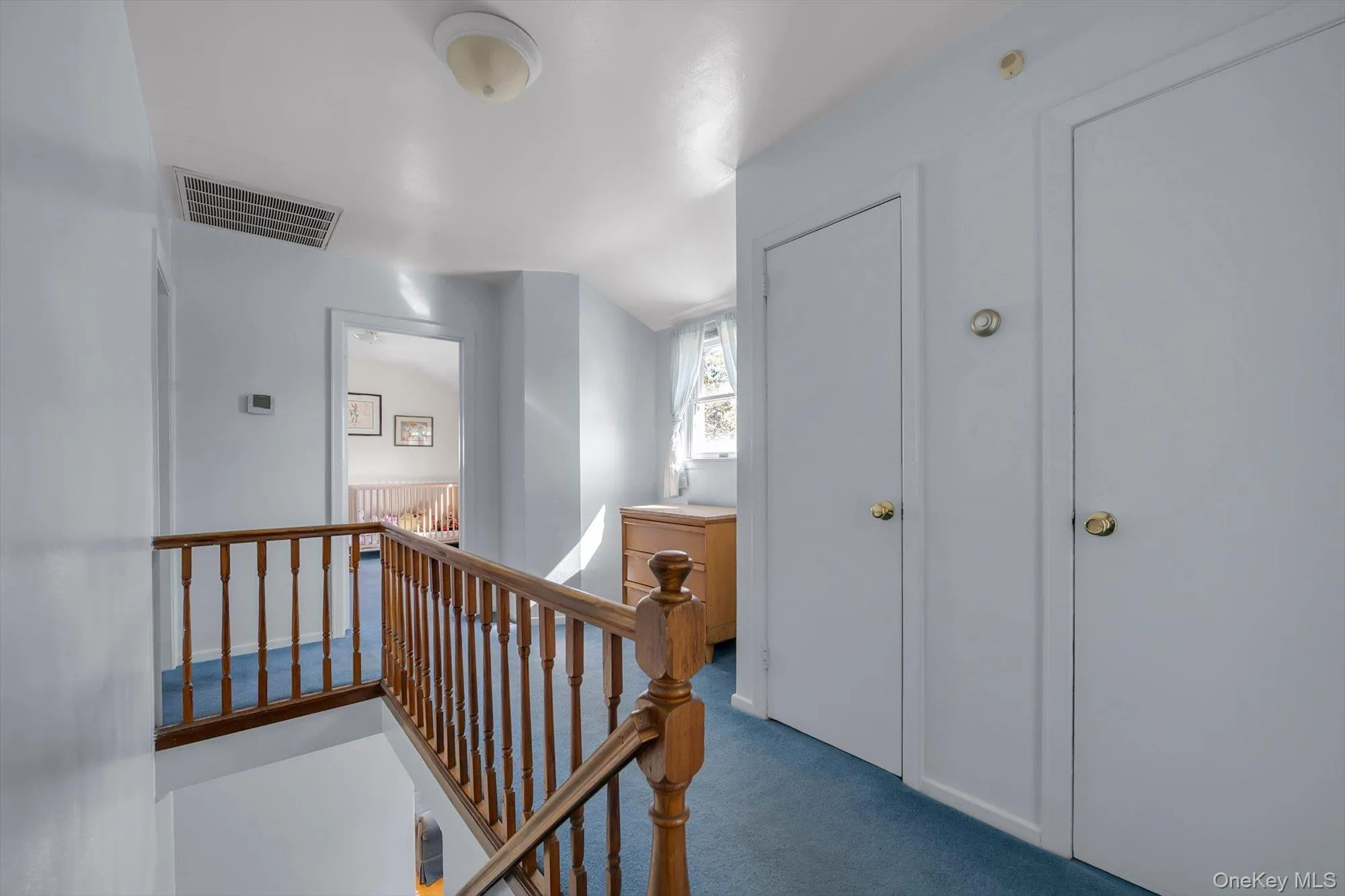 17 Joseph Street, North Hempstead, NY, 4 Bedrooms Bedrooms, 8 Rooms Rooms,2 BathroomsBathrooms,Residential,For Rent,Joseph,0,1059339 17 Joseph Street, North Hempstead, NY, 4 Bedrooms Bedrooms, 8 Rooms Rooms,2 BathroomsBathrooms,Residential,For Rent,Joseph,0,1059339