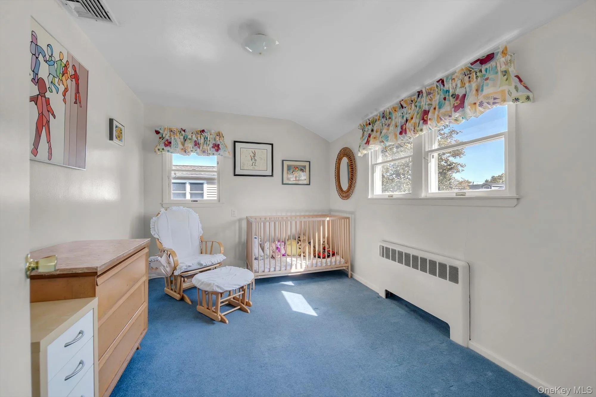 17 Joseph Street, North Hempstead, NY, 4 Bedrooms Bedrooms, 8 Rooms Rooms,2 BathroomsBathrooms,Residential,For Rent,Joseph,0,1059339 17 Joseph Street, North Hempstead, NY, 4 Bedrooms Bedrooms, 8 Rooms Rooms,2 BathroomsBathrooms,Residential,For Rent,Joseph,0,1059339