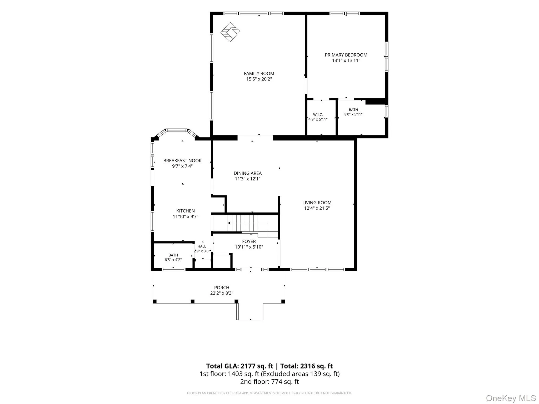 17 Joseph Street, North Hempstead, NY, 4 Bedrooms Bedrooms, 8 Rooms Rooms,2 BathroomsBathrooms,Residential,For Rent,Joseph,0,1059339 17 Joseph Street, North Hempstead, NY, 4 Bedrooms Bedrooms, 8 Rooms Rooms,2 BathroomsBathrooms,Residential,For Rent,Joseph,0,1059339
