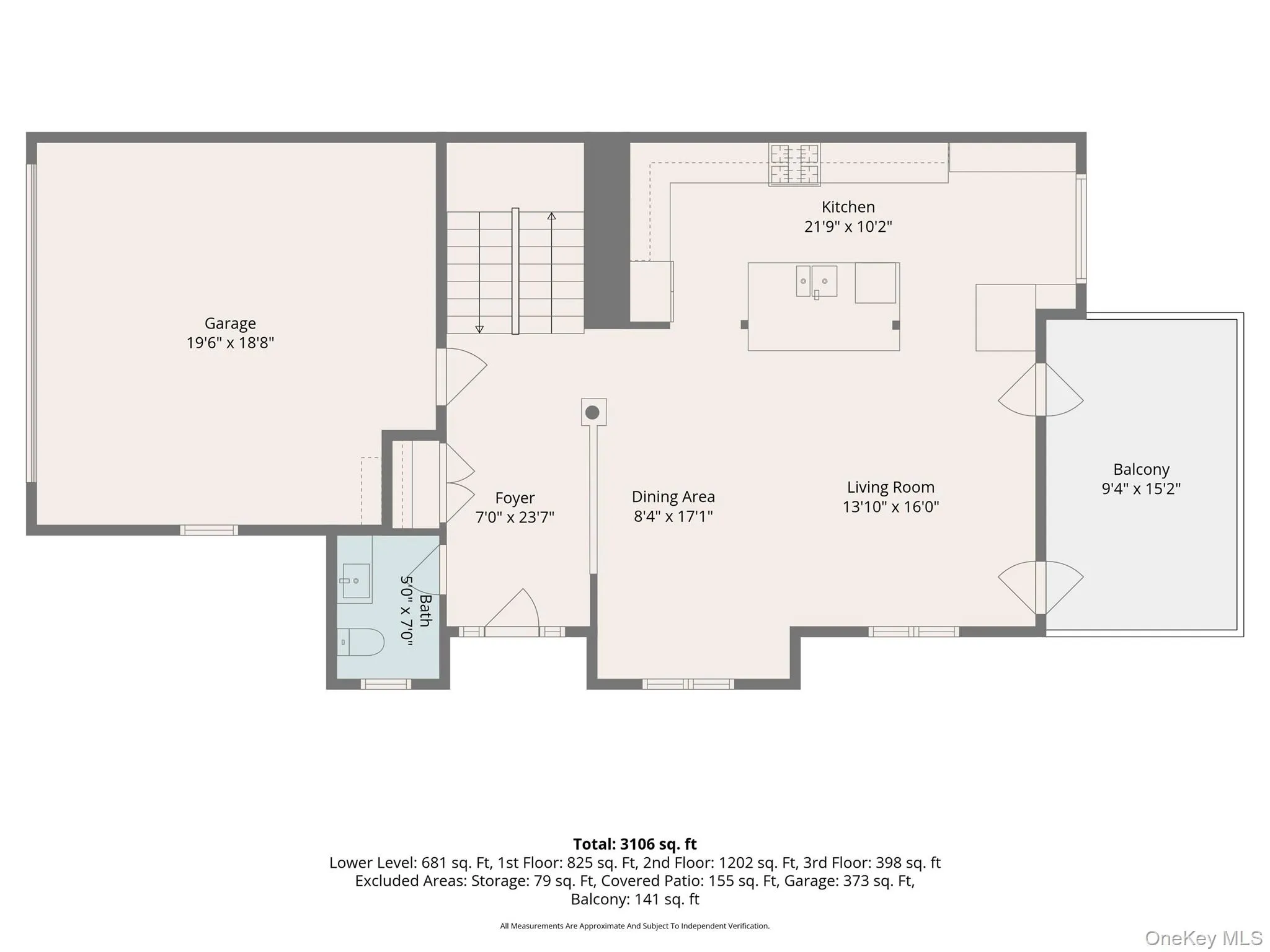 15 Country Club Drive, Middletown, NY, 3 Bedrooms Bedrooms, 8 Rooms Rooms,3 BathroomsBathrooms,Residential,For Rent,Country Club,0,1059340 15 Country Club Drive, Middletown, NY, 3 Bedrooms Bedrooms, 8 Rooms Rooms,3 BathroomsBathrooms,Residential,For Rent,Country Club,0,1059340