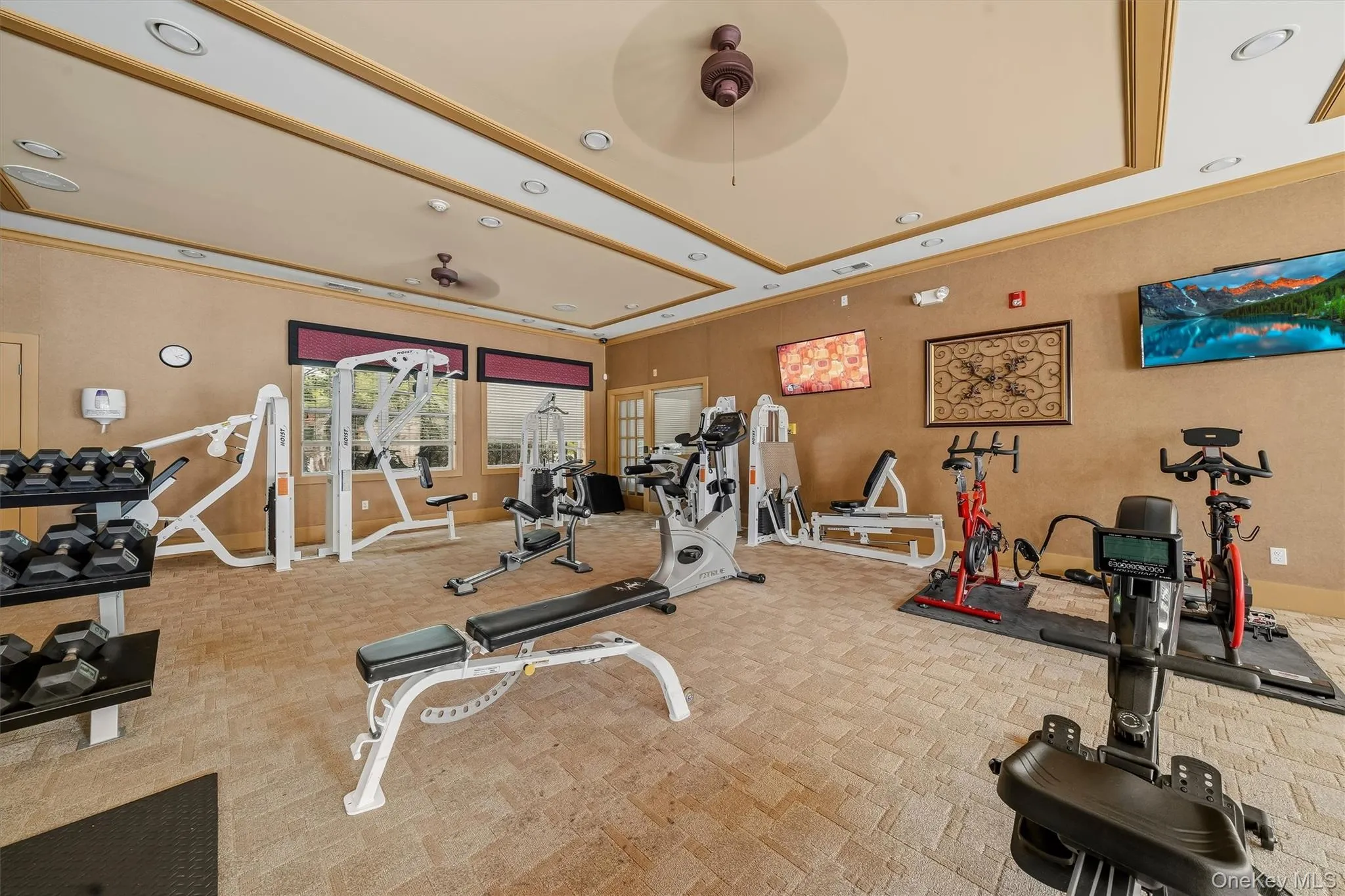 Cancel you current membership and enjoy life here! Cancel you current membership and enjoy life here!