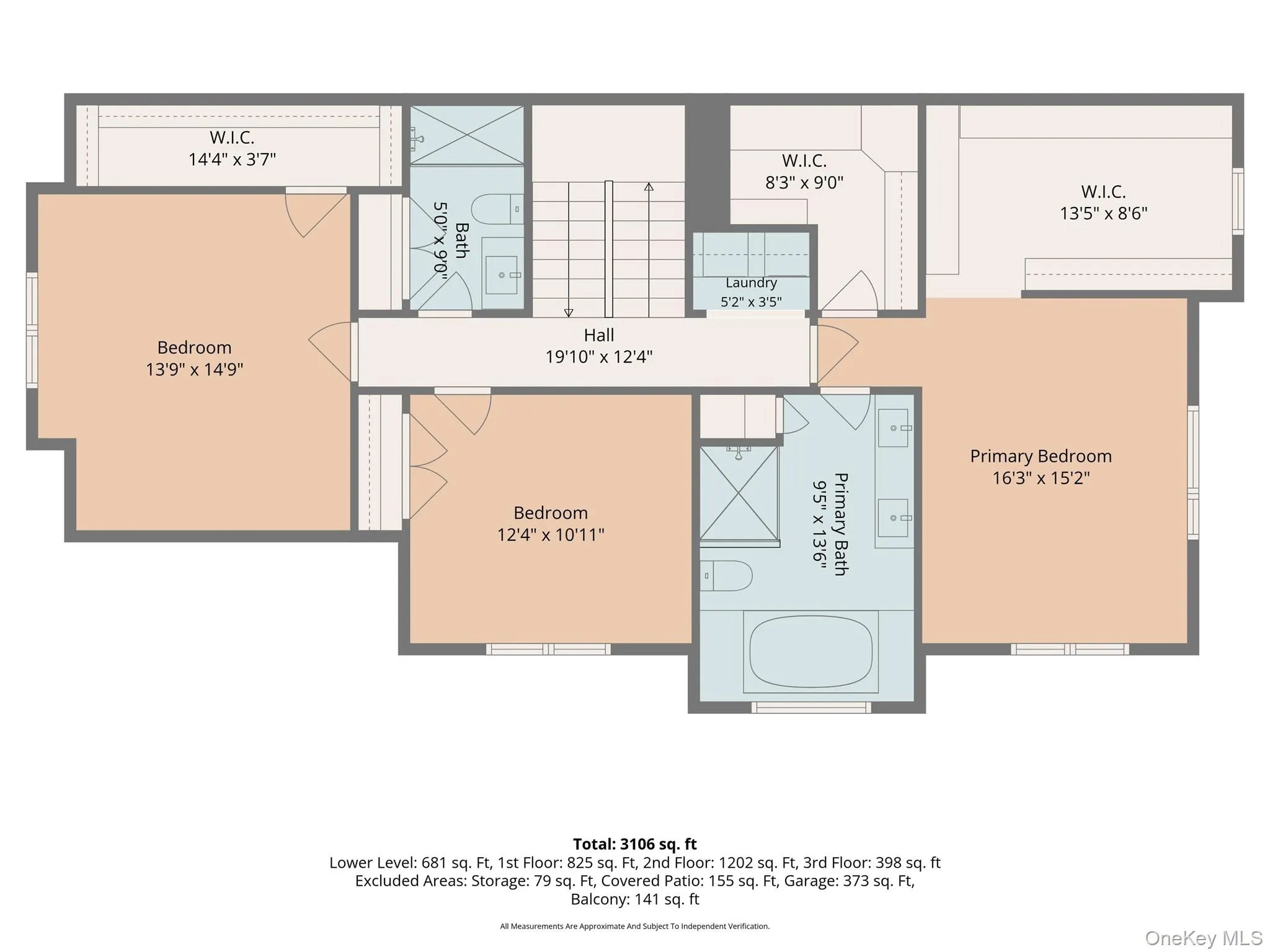 15 Country Club Drive, Middletown, NY, 3 Bedrooms Bedrooms, 8 Rooms Rooms,3 BathroomsBathrooms,Residential,For Rent,Country Club,0,1059340 15 Country Club Drive, Middletown, NY, 3 Bedrooms Bedrooms, 8 Rooms Rooms,3 BathroomsBathrooms,Residential,For Rent,Country Club,0,1059340
