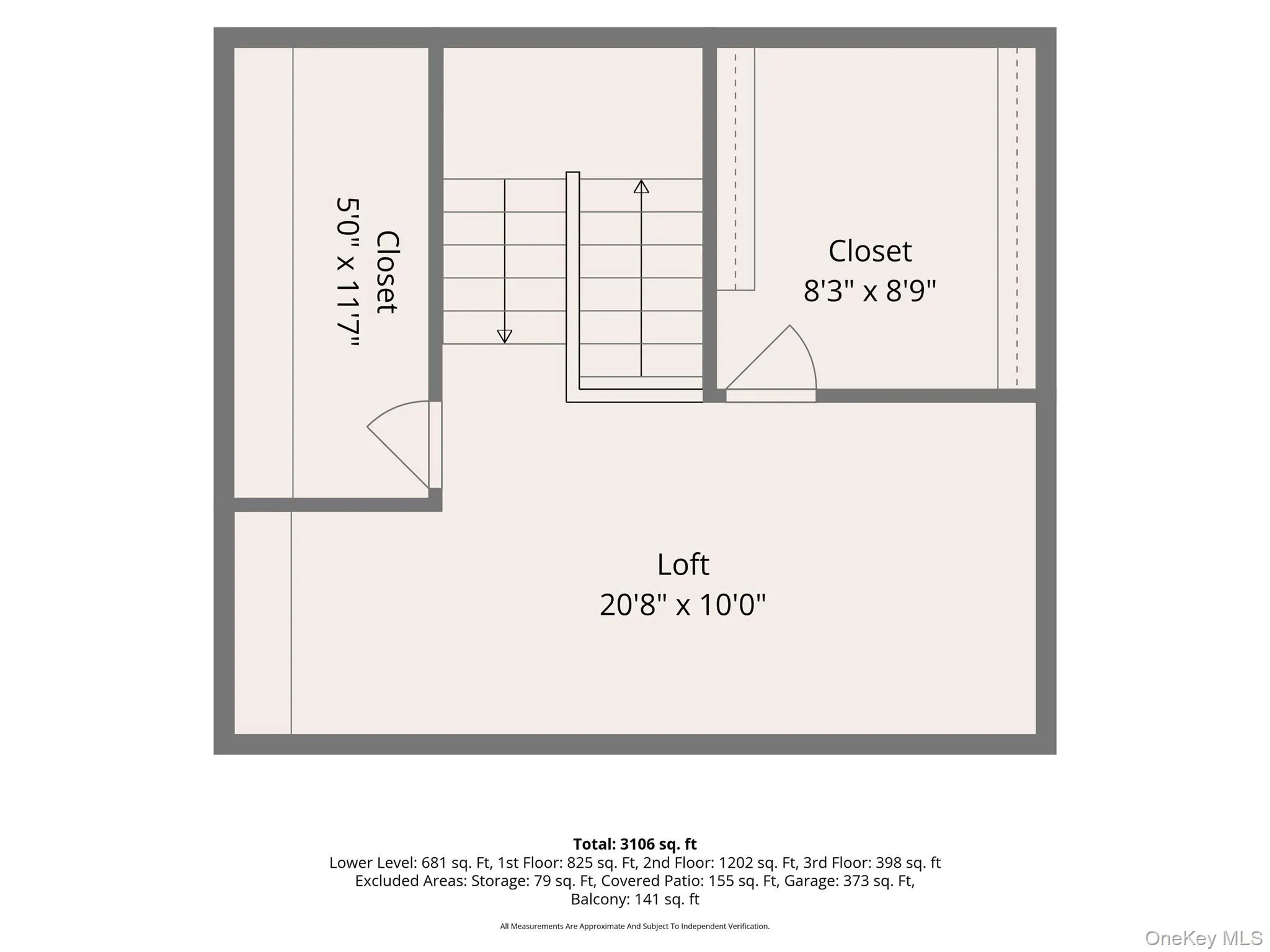 15 Country Club Drive, Middletown, NY, 3 Bedrooms Bedrooms, 8 Rooms Rooms,3 BathroomsBathrooms,Residential,For Rent,Country Club,0,1059340 15 Country Club Drive, Middletown, NY, 3 Bedrooms Bedrooms, 8 Rooms Rooms,3 BathroomsBathrooms,Residential,For Rent,Country Club,0,1059340