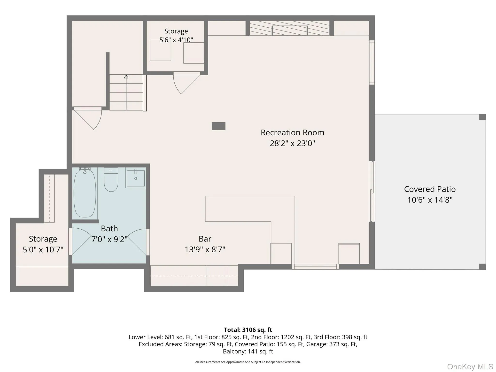 15 Country Club Drive, Middletown, NY, 3 Bedrooms Bedrooms, 8 Rooms Rooms,3 BathroomsBathrooms,Residential,For Rent,Country Club,0,1059340 15 Country Club Drive, Middletown, NY, 3 Bedrooms Bedrooms, 8 Rooms Rooms,3 BathroomsBathrooms,Residential,For Rent,Country Club,0,1059340