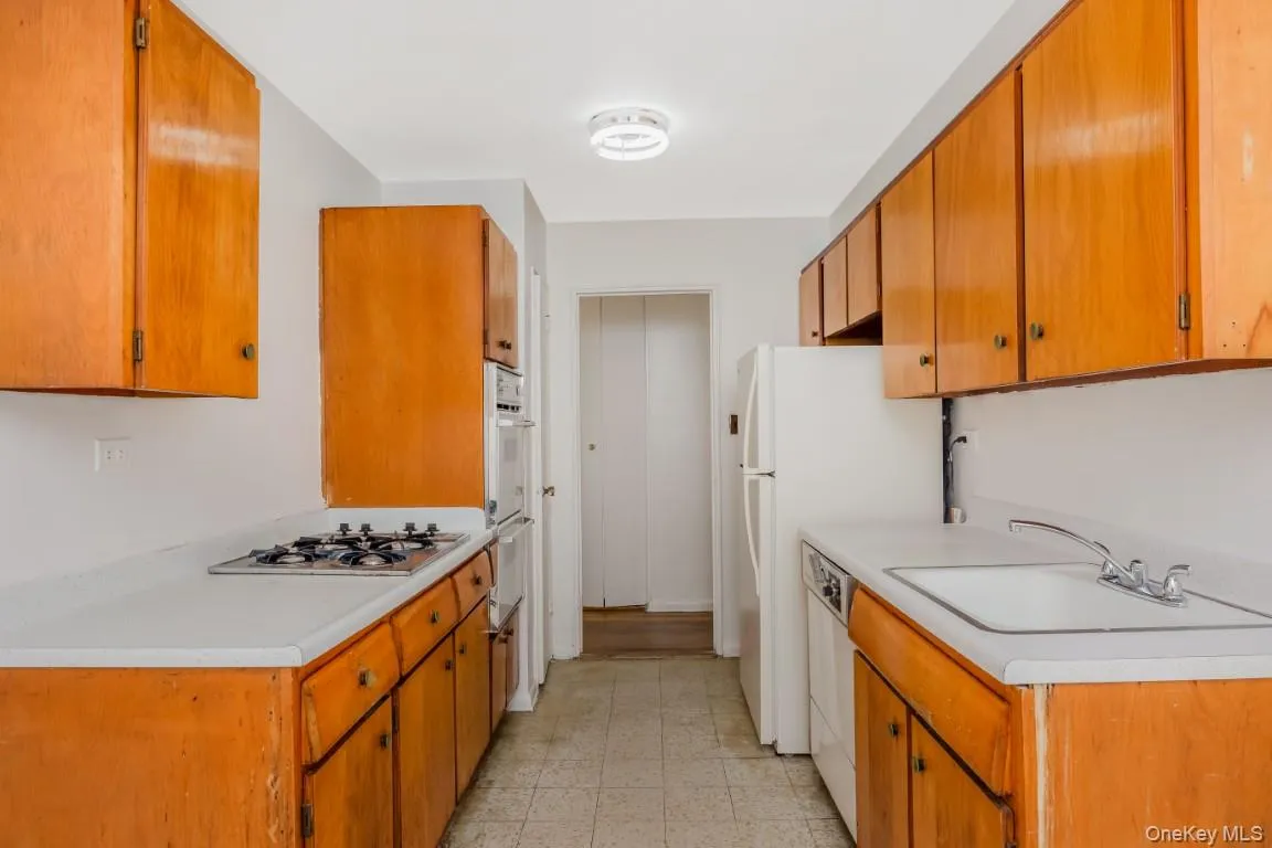 18-35 Corporal Kennedy Street, New York, NY, 2 Bedrooms Bedrooms, 5 Rooms Rooms,2 BathroomsBathrooms,Residential,For Rent,Corporal Kennedy,0,1059343 18-35 Corporal Kennedy Street, New York, NY, 2 Bedrooms Bedrooms, 5 Rooms Rooms,2 BathroomsBathrooms,Residential,For Rent,Corporal Kennedy,0,1059343