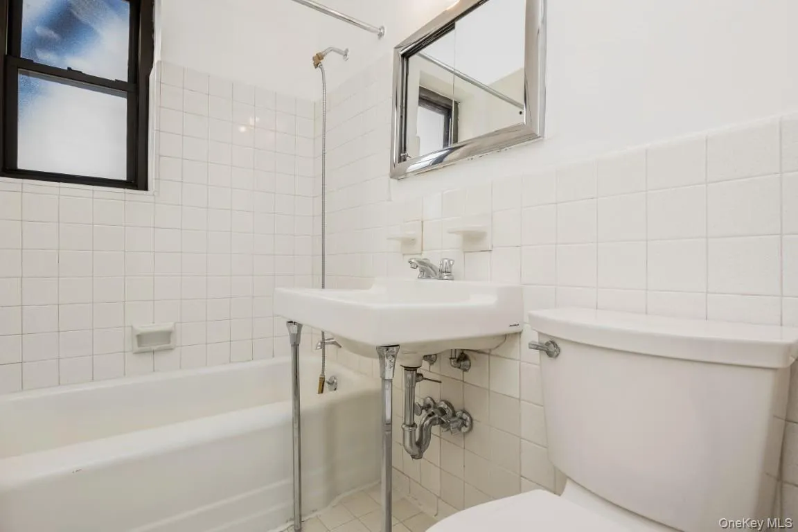 18-35 Corporal Kennedy Street, New York, NY, 2 Bedrooms Bedrooms, 5 Rooms Rooms,2 BathroomsBathrooms,Residential,For Rent,Corporal Kennedy,0,1059343 18-35 Corporal Kennedy Street, New York, NY, 2 Bedrooms Bedrooms, 5 Rooms Rooms,2 BathroomsBathrooms,Residential,For Rent,Corporal Kennedy,0,1059343