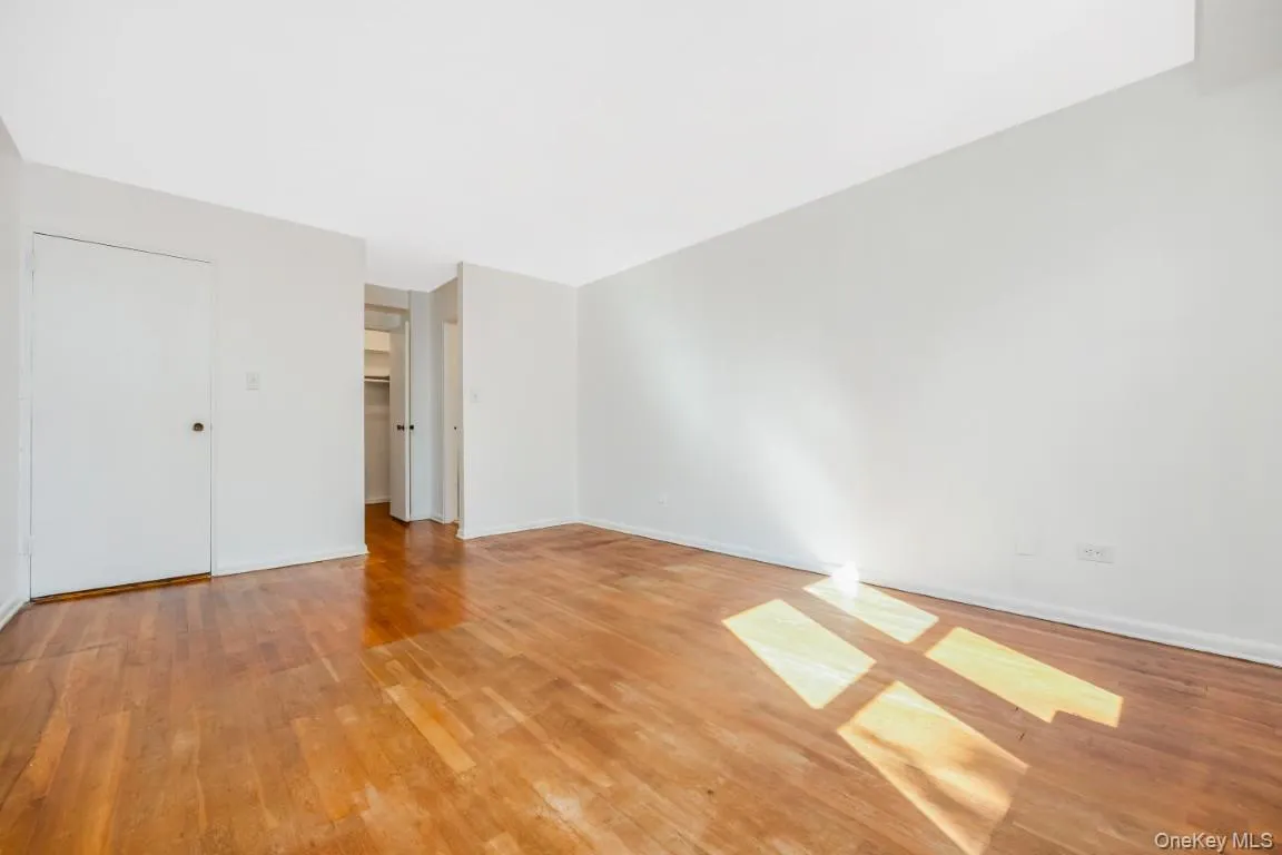 18-35 Corporal Kennedy Street, New York, NY, 2 Bedrooms Bedrooms, 5 Rooms Rooms,2 BathroomsBathrooms,Residential,For Rent,Corporal Kennedy,0,1059343 18-35 Corporal Kennedy Street, New York, NY, 2 Bedrooms Bedrooms, 5 Rooms Rooms,2 BathroomsBathrooms,Residential,For Rent,Corporal Kennedy,0,1059343