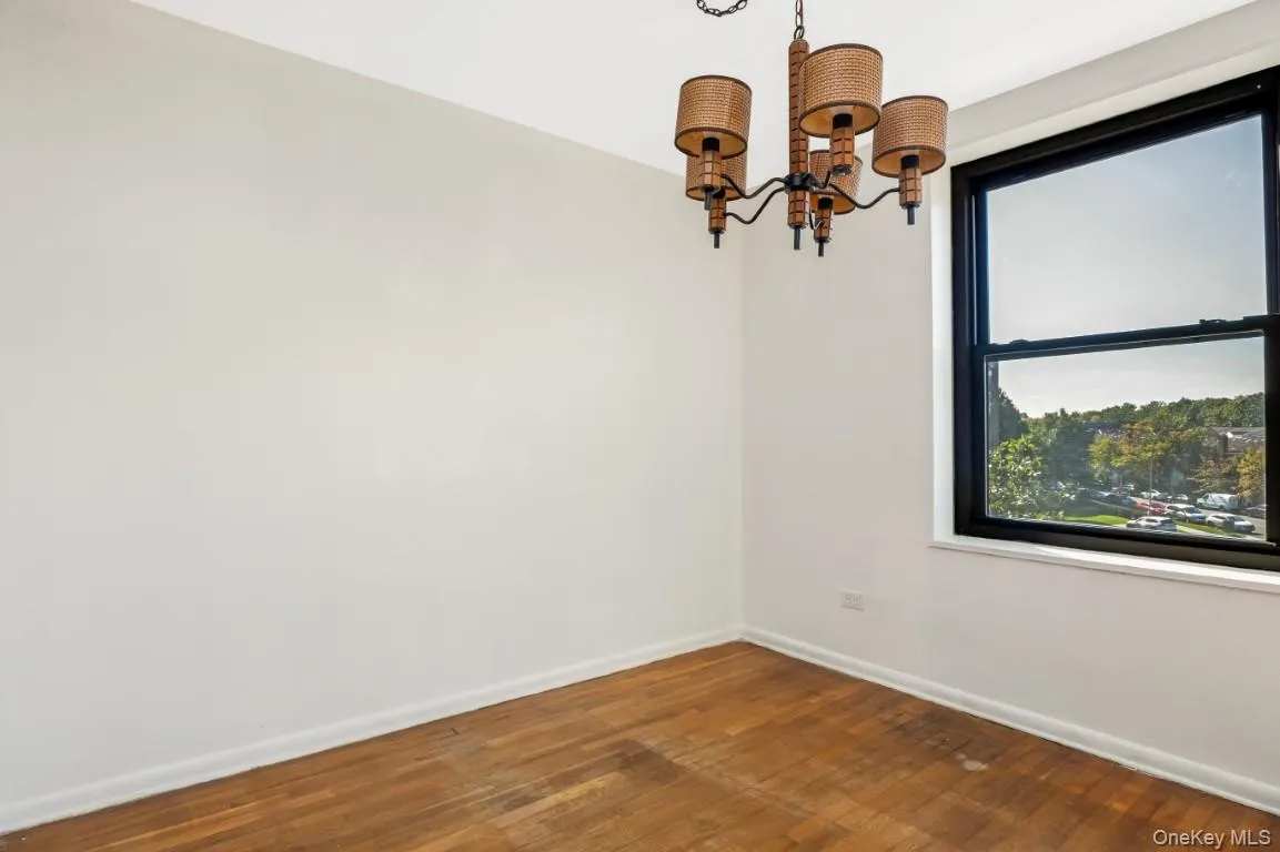 18-35 Corporal Kennedy Street, New York, NY, 2 Bedrooms Bedrooms, 5 Rooms Rooms,2 BathroomsBathrooms,Residential,For Rent,Corporal Kennedy,0,1059343 18-35 Corporal Kennedy Street, New York, NY, 2 Bedrooms Bedrooms, 5 Rooms Rooms,2 BathroomsBathrooms,Residential,For Rent,Corporal Kennedy,0,1059343