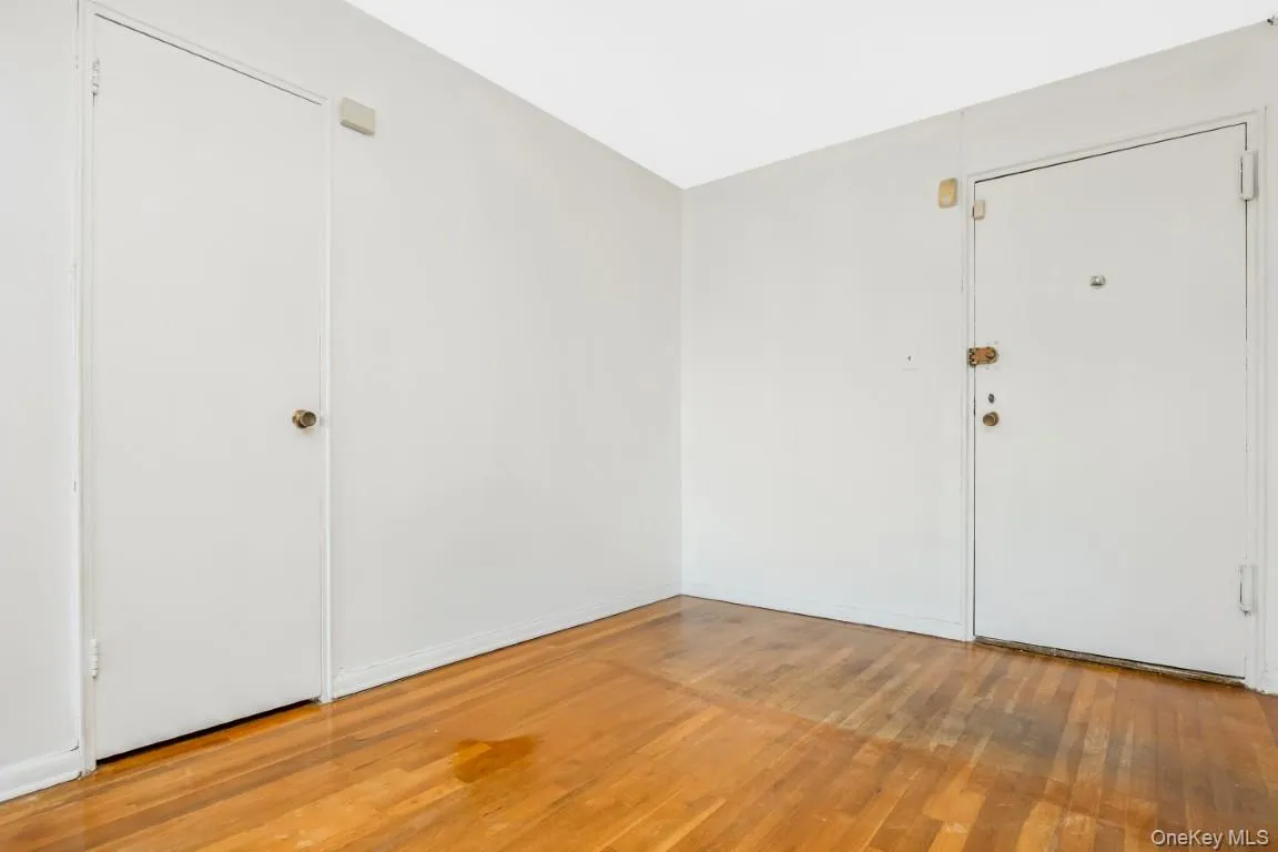 18-35 Corporal Kennedy Street, New York, NY, 2 Bedrooms Bedrooms, 5 Rooms Rooms,2 BathroomsBathrooms,Residential,For Rent,Corporal Kennedy,0,1059343 18-35 Corporal Kennedy Street, New York, NY, 2 Bedrooms Bedrooms, 5 Rooms Rooms,2 BathroomsBathrooms,Residential,For Rent,Corporal Kennedy,0,1059343