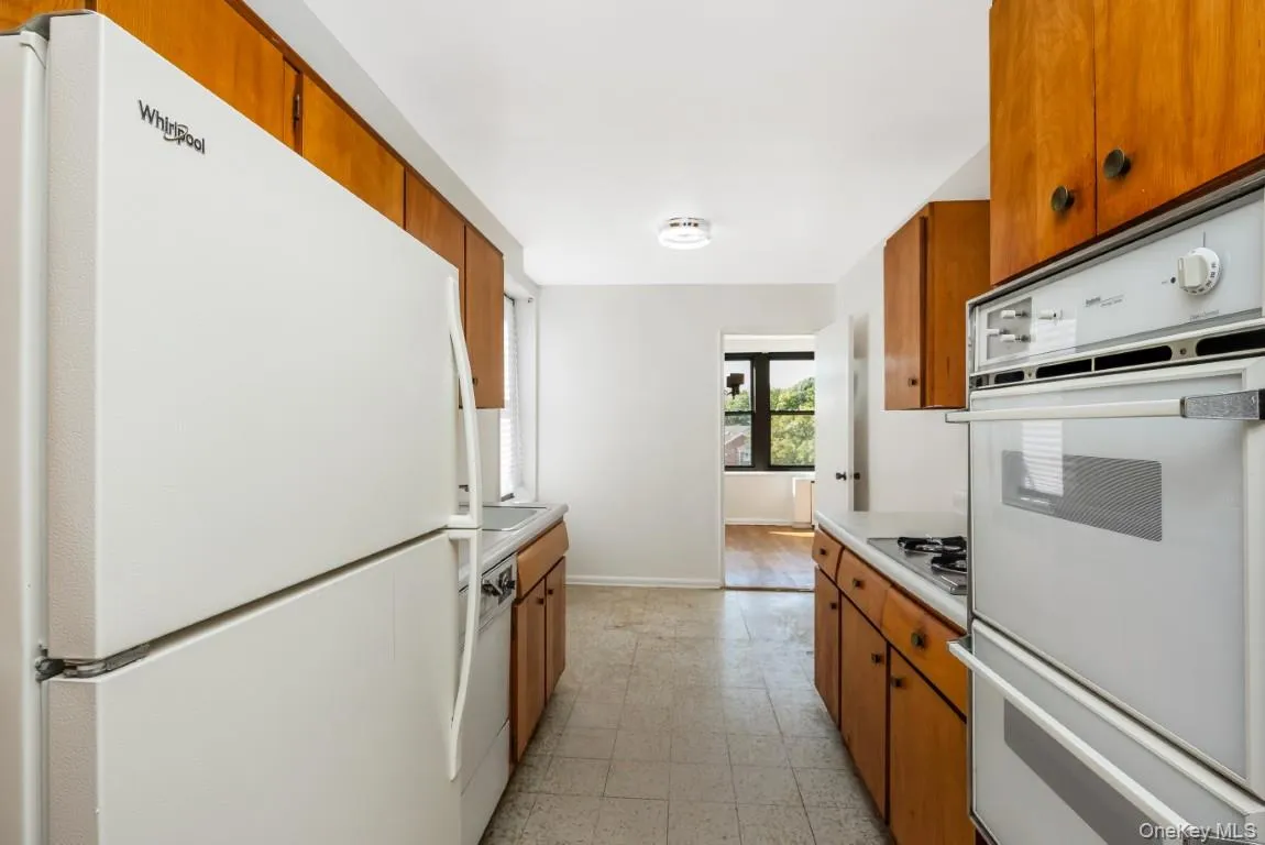 18-35 Corporal Kennedy Street, New York, NY, 2 Bedrooms Bedrooms, 5 Rooms Rooms,2 BathroomsBathrooms,Residential,For Rent,Corporal Kennedy,0,1059343 18-35 Corporal Kennedy Street, New York, NY, 2 Bedrooms Bedrooms, 5 Rooms Rooms,2 BathroomsBathrooms,Residential,For Rent,Corporal Kennedy,0,1059343