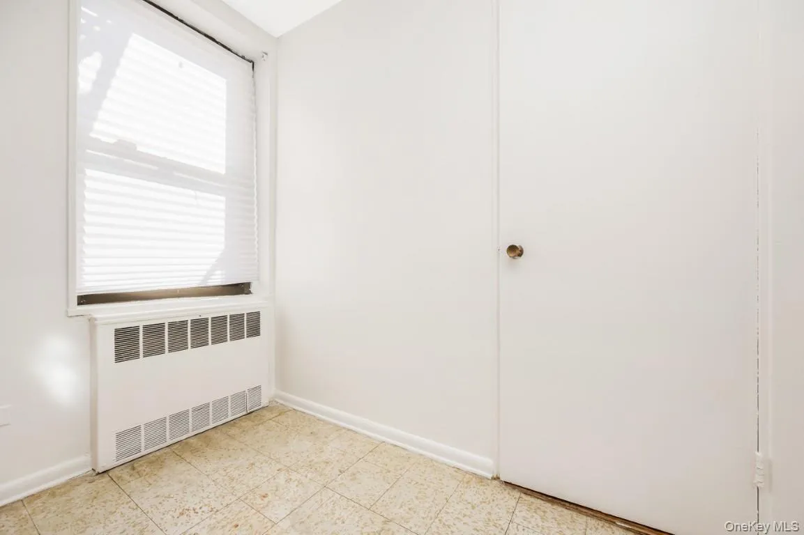 18-35 Corporal Kennedy Street, New York, NY, 2 Bedrooms Bedrooms, 5 Rooms Rooms,2 BathroomsBathrooms,Residential,For Rent,Corporal Kennedy,0,1059343 18-35 Corporal Kennedy Street, New York, NY, 2 Bedrooms Bedrooms, 5 Rooms Rooms,2 BathroomsBathrooms,Residential,For Rent,Corporal Kennedy,0,1059343