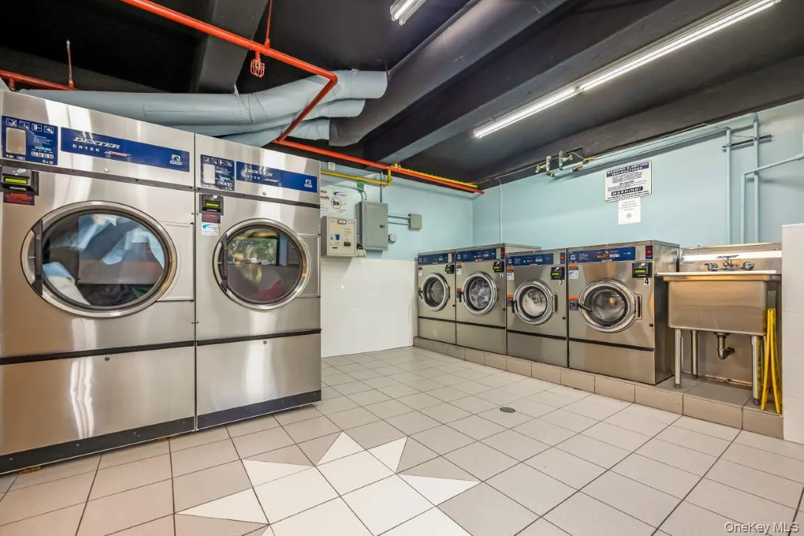 18-35 Corporal Kennedy Street, New York, NY, 2 Bedrooms Bedrooms, 5 Rooms Rooms,2 BathroomsBathrooms,Residential,For Rent,Corporal Kennedy,0,1059343 18-35 Corporal Kennedy Street, New York, NY, 2 Bedrooms Bedrooms, 5 Rooms Rooms,2 BathroomsBathrooms,Residential,For Rent,Corporal Kennedy,0,1059343