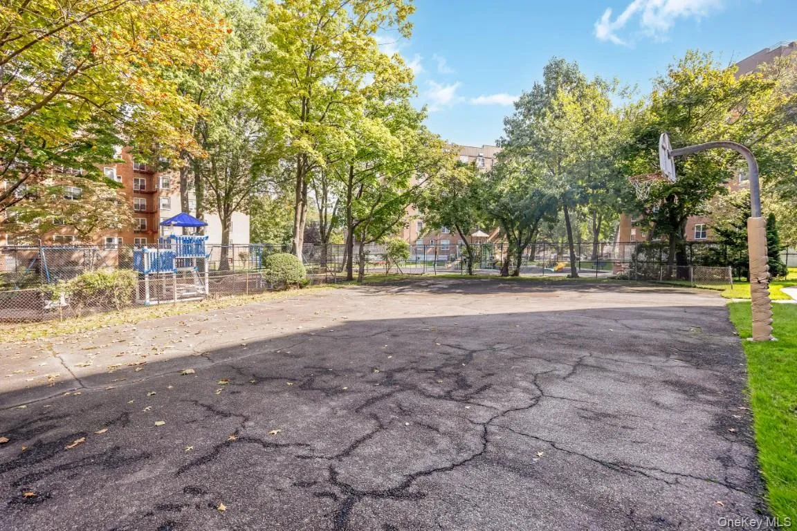18-35 Corporal Kennedy Street, New York, NY, 2 Bedrooms Bedrooms, 5 Rooms Rooms,2 BathroomsBathrooms,Residential,For Rent,Corporal Kennedy,0,1059343 18-35 Corporal Kennedy Street, New York, NY, 2 Bedrooms Bedrooms, 5 Rooms Rooms,2 BathroomsBathrooms,Residential,For Rent,Corporal Kennedy,0,1059343