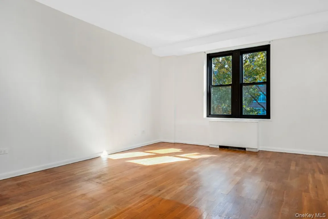 18-35 Corporal Kennedy Street, New York, NY, 2 Bedrooms Bedrooms, 5 Rooms Rooms,2 BathroomsBathrooms,Residential,For Rent,Corporal Kennedy,0,1059343 18-35 Corporal Kennedy Street, New York, NY, 2 Bedrooms Bedrooms, 5 Rooms Rooms,2 BathroomsBathrooms,Residential,For Rent,Corporal Kennedy,0,1059343