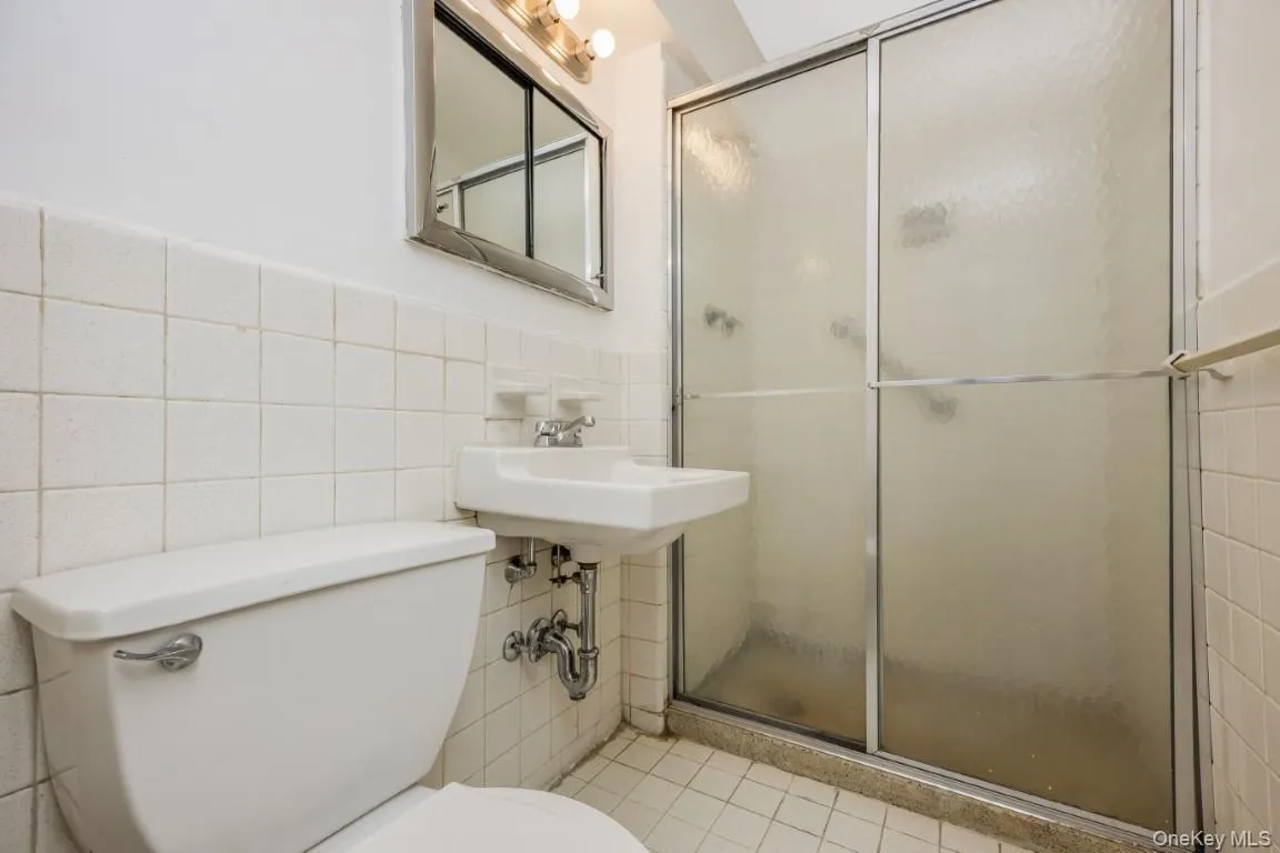 18-35 Corporal Kennedy Street, New York, NY, 2 Bedrooms Bedrooms, 5 Rooms Rooms,2 BathroomsBathrooms,Residential,For Rent,Corporal Kennedy,0,1059343 18-35 Corporal Kennedy Street, New York, NY, 2 Bedrooms Bedrooms, 5 Rooms Rooms,2 BathroomsBathrooms,Residential,For Rent,Corporal Kennedy,0,1059343