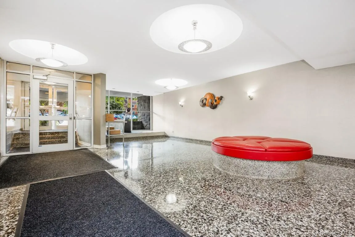 18-35 Corporal Kennedy Street, New York, NY, 2 Bedrooms Bedrooms, 5 Rooms Rooms,2 BathroomsBathrooms,Residential,For Rent,Corporal Kennedy,0,1059343 18-35 Corporal Kennedy Street, New York, NY, 2 Bedrooms Bedrooms, 5 Rooms Rooms,2 BathroomsBathrooms,Residential,For Rent,Corporal Kennedy,0,1059343