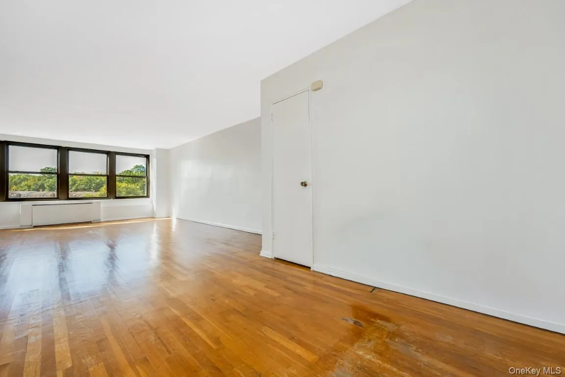 18-35 Corporal Kennedy Street, New York, NY, 2 Bedrooms Bedrooms, 5 Rooms Rooms,2 BathroomsBathrooms,Residential,For Rent,Corporal Kennedy,0,1059343 18-35 Corporal Kennedy Street, New York, NY, 2 Bedrooms Bedrooms, 5 Rooms Rooms,2 BathroomsBathrooms,Residential,For Rent,Corporal Kennedy,0,1059343