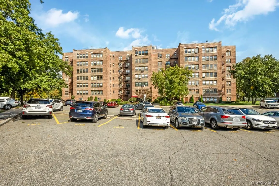 18-35 Corporal Kennedy Street, New York, NY, 2 Bedrooms Bedrooms, 5 Rooms Rooms,2 BathroomsBathrooms,Residential,For Rent,Corporal Kennedy,0,1059343 18-35 Corporal Kennedy Street, New York, NY, 2 Bedrooms Bedrooms, 5 Rooms Rooms,2 BathroomsBathrooms,Residential,For Rent,Corporal Kennedy,0,1059343