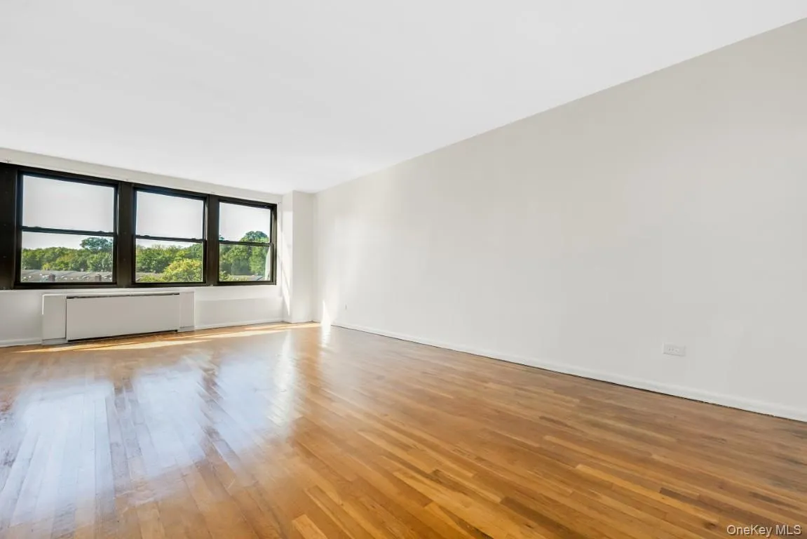 18-35 Corporal Kennedy Street, New York, NY, 2 Bedrooms Bedrooms, 5 Rooms Rooms,2 BathroomsBathrooms,Residential,For Rent,Corporal Kennedy,0,1059343 18-35 Corporal Kennedy Street, New York, NY, 2 Bedrooms Bedrooms, 5 Rooms Rooms,2 BathroomsBathrooms,Residential,For Rent,Corporal Kennedy,0,1059343