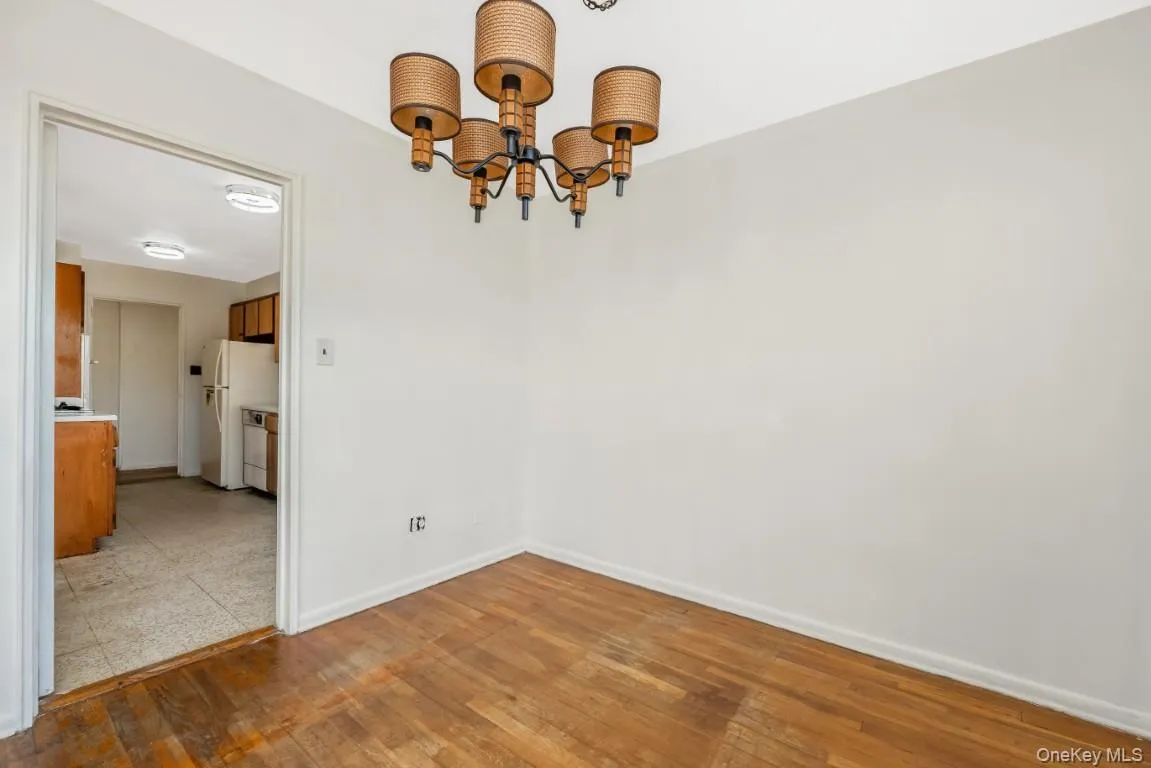 18-35 Corporal Kennedy Street, New York, NY, 2 Bedrooms Bedrooms, 5 Rooms Rooms,2 BathroomsBathrooms,Residential,For Rent,Corporal Kennedy,0,1059343 18-35 Corporal Kennedy Street, New York, NY, 2 Bedrooms Bedrooms, 5 Rooms Rooms,2 BathroomsBathrooms,Residential,For Rent,Corporal Kennedy,0,1059343