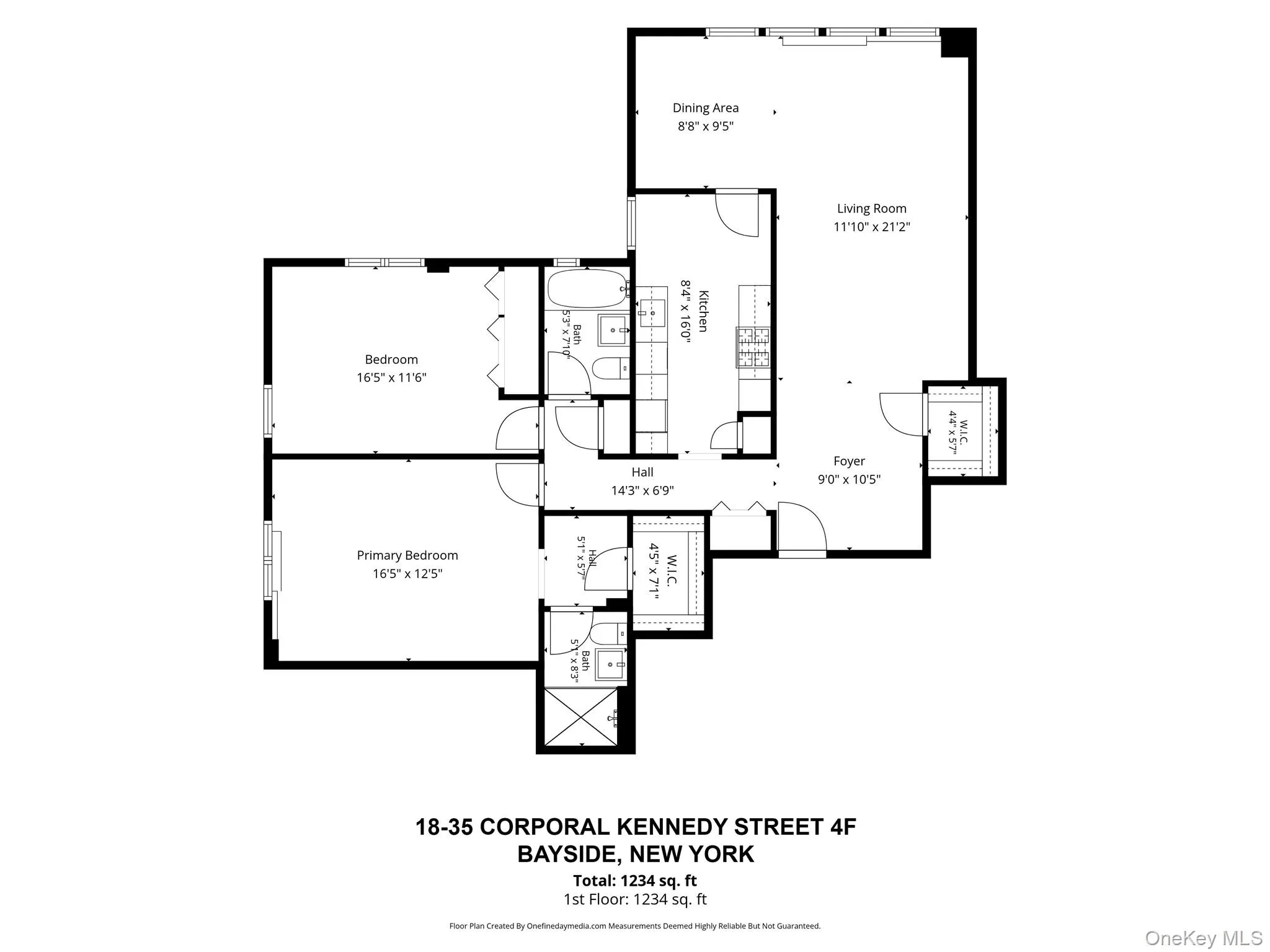 18-35 Corporal Kennedy Street, New York, NY, 2 Bedrooms Bedrooms, 5 Rooms Rooms,2 BathroomsBathrooms,Residential,For Rent,Corporal Kennedy,0,1059343 18-35 Corporal Kennedy Street, New York, NY, 2 Bedrooms Bedrooms, 5 Rooms Rooms,2 BathroomsBathrooms,Residential,For Rent,Corporal Kennedy,0,1059343