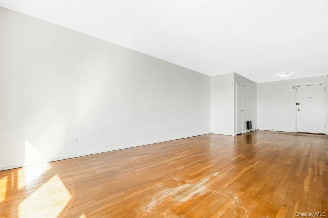 18-35 Corporal Kennedy Street, New York, NY, 2 Bedrooms Bedrooms, 5 Rooms Rooms,2 BathroomsBathrooms,Residential,For Rent,Corporal Kennedy,0,1059343 18-35 Corporal Kennedy Street, New York, NY, 2 Bedrooms Bedrooms, 5 Rooms Rooms,2 BathroomsBathrooms,Residential,For Rent,Corporal Kennedy,0,1059343