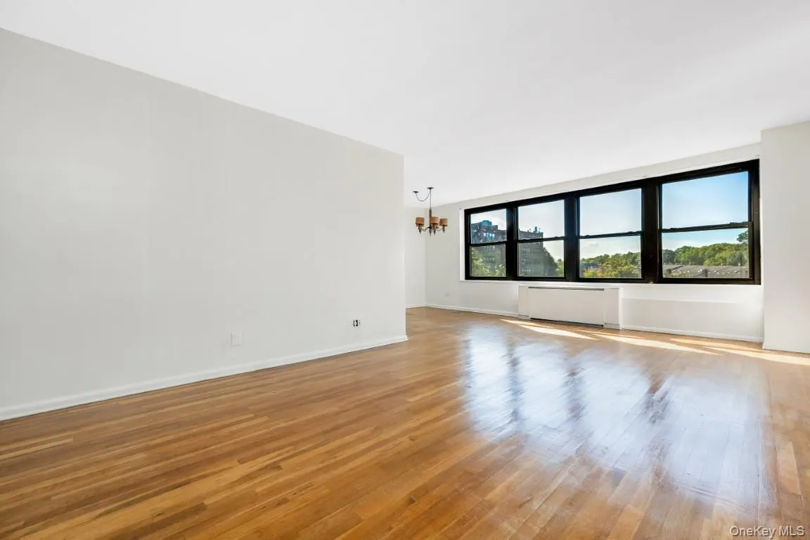 18-35 Corporal Kennedy Street, New York, NY, 2 Bedrooms Bedrooms, 5 Rooms Rooms,2 BathroomsBathrooms,Residential,For Rent,Corporal Kennedy,0,1059343 18-35 Corporal Kennedy Street, New York, NY, 2 Bedrooms Bedrooms, 5 Rooms Rooms,2 BathroomsBathrooms,Residential,For Rent,Corporal Kennedy,0,1059343